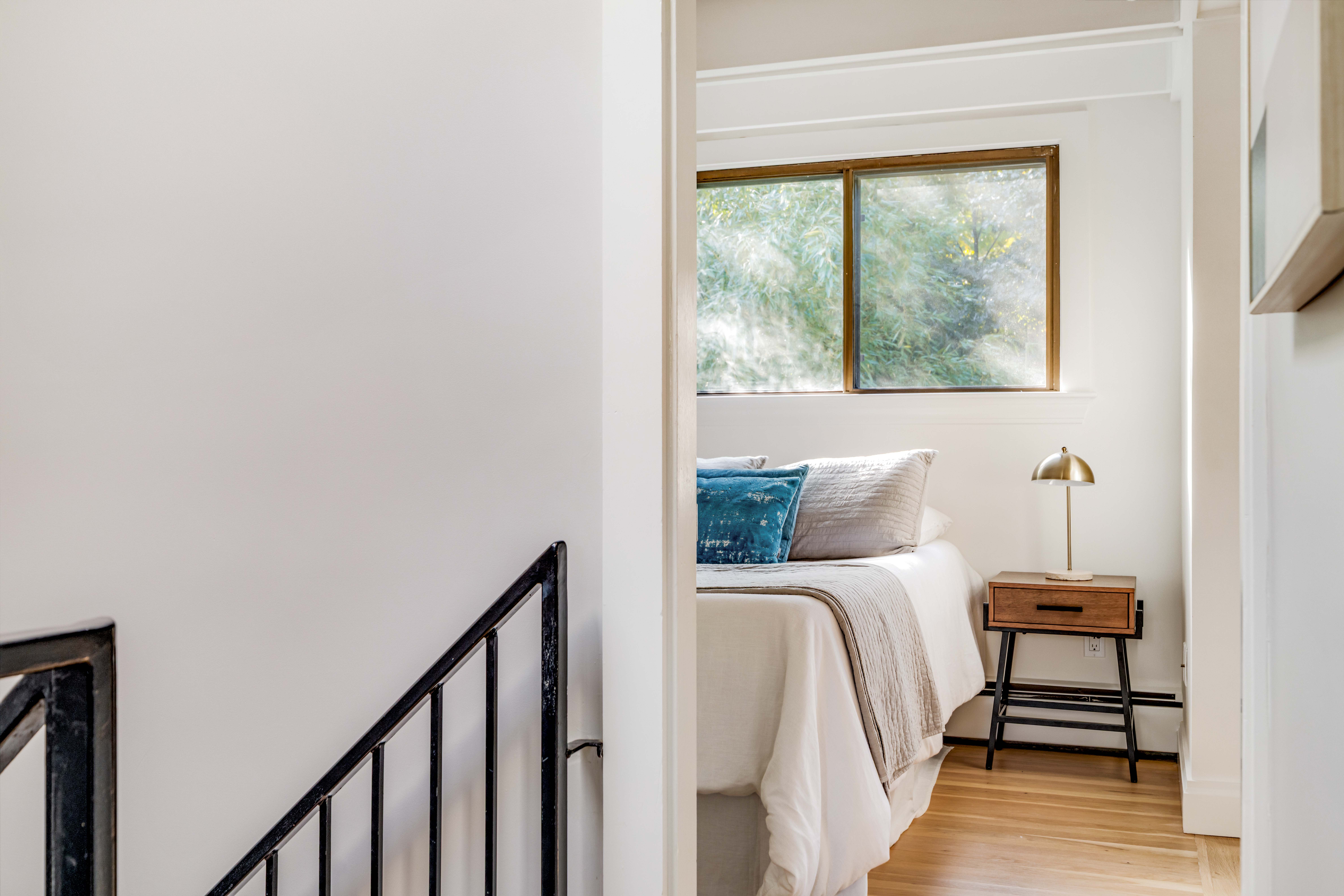 254 Garden Street, Cambridge, MA, 02138 - 物件實景