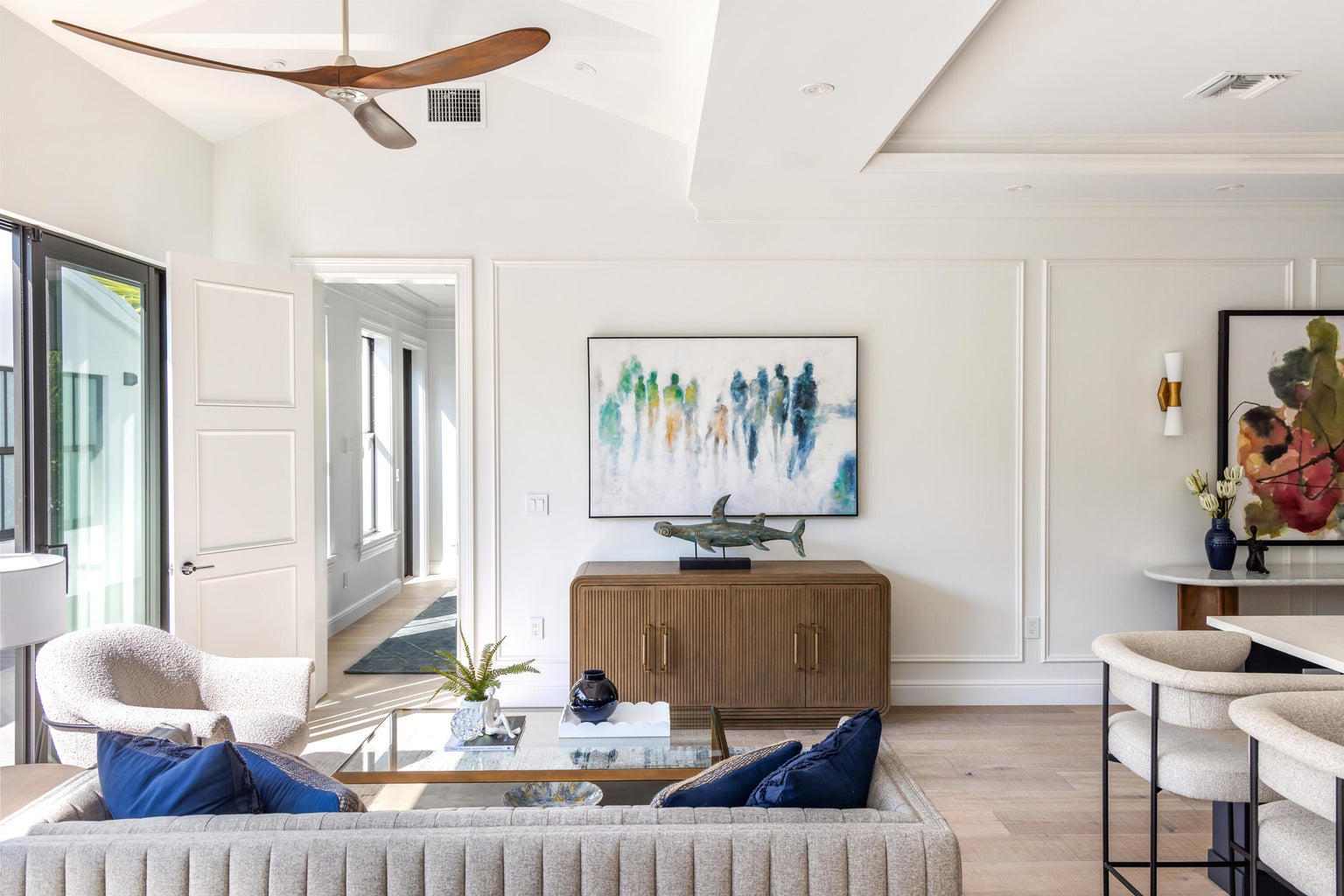 1235 Washington St, Key West, Florida, 33040, United States, 4 Bedrooms Bedrooms, ,4 BathroomsBathrooms,Residential,For Sale,1235 Washington St,1381208