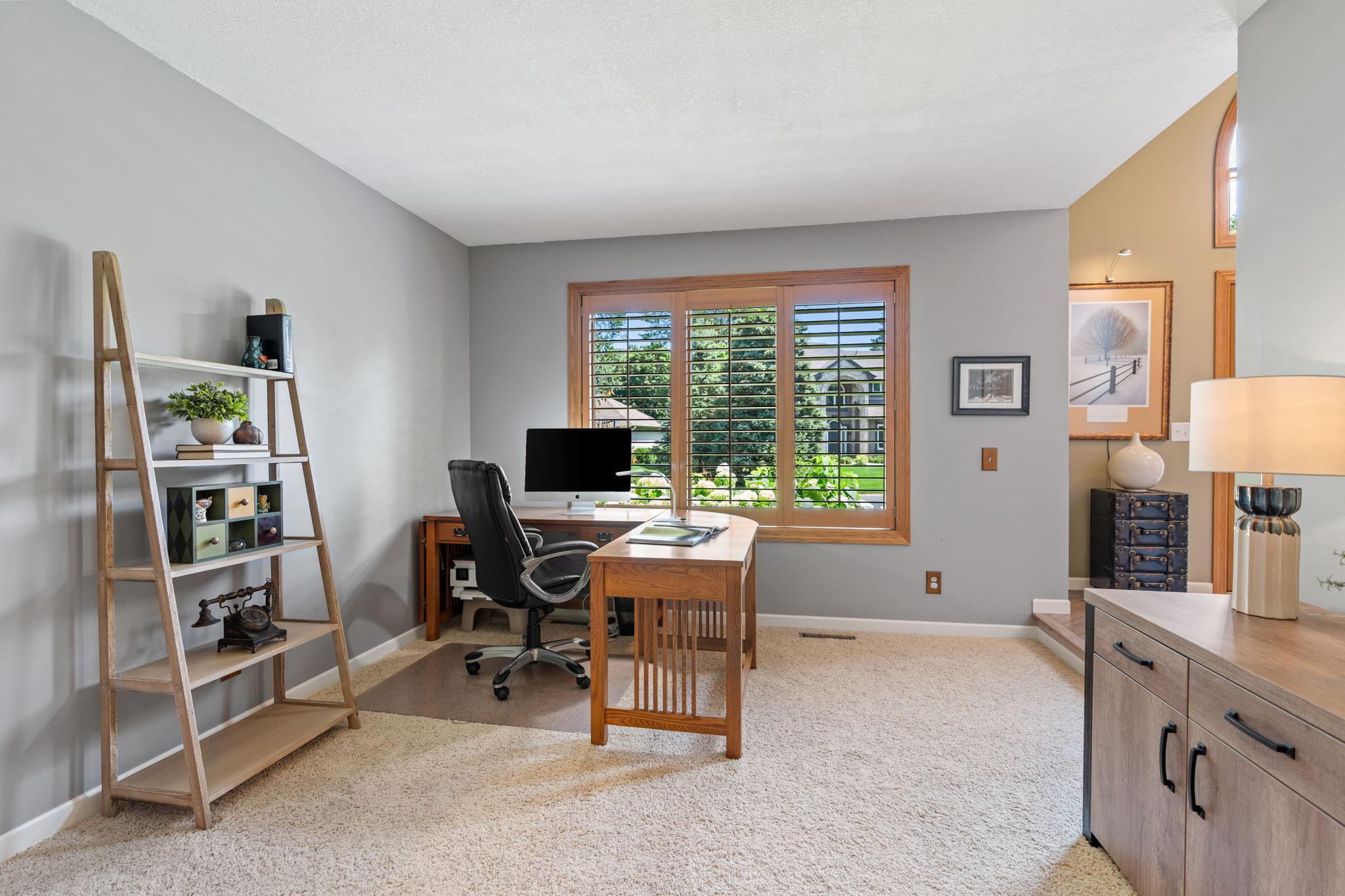 Eagan, Minnesota, 55123, United States, 4 Bedrooms Bedrooms, ,3 BathroomsBathrooms,Residential,For Sale,1905951