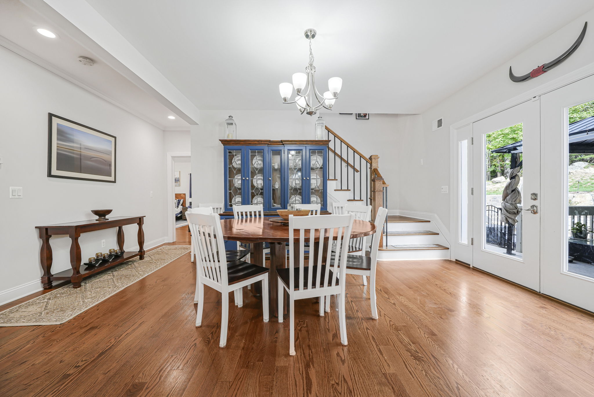 Montville, New Jersey, 07045, United States, 4 Bedrooms Bedrooms, ,4 BathroomsBathrooms,Residential,For Sale,1974923