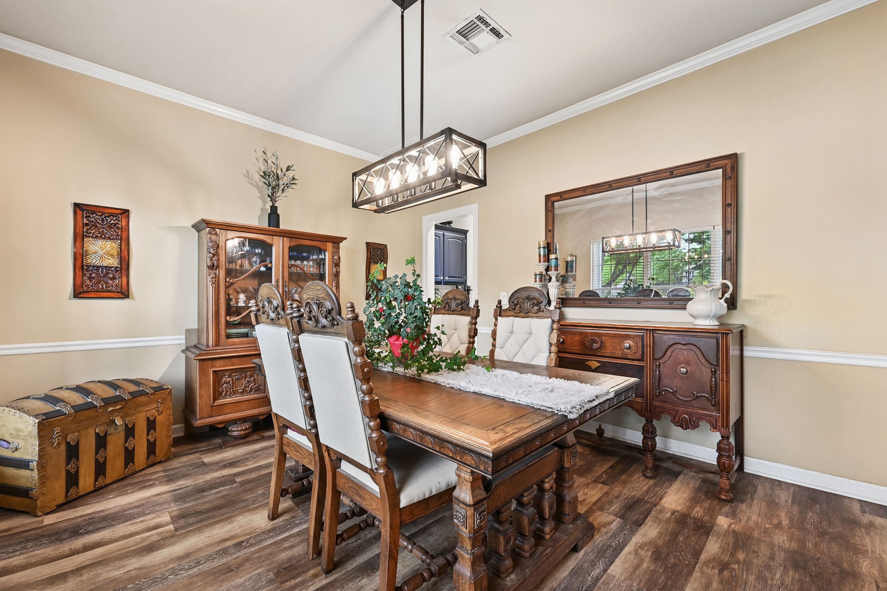  13904 East 89th Court  North, Owasso, OK 74055 - 物件實景