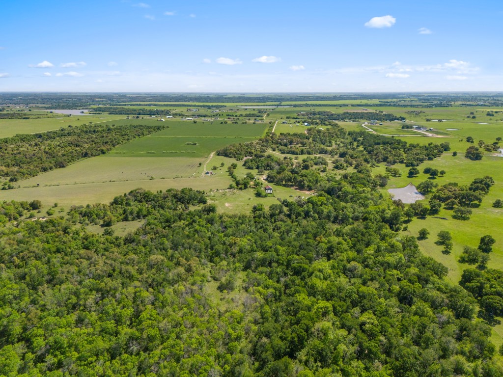 Holland, Texas, 76534, United States, 1 Bedroom Bedrooms, ,2 BathroomsBathrooms,Residential,For Sale,1918154