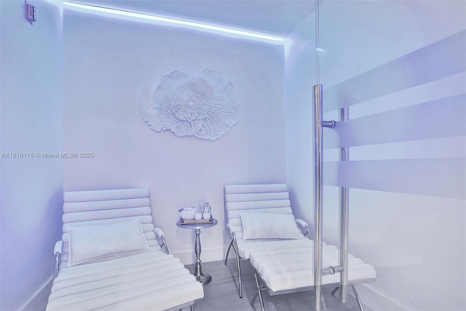 Miami Beach, Florida, 33140, United States, 2 Bedrooms Bedrooms, ,2 BathroomsBathrooms,Residential,For Sale,1838386
