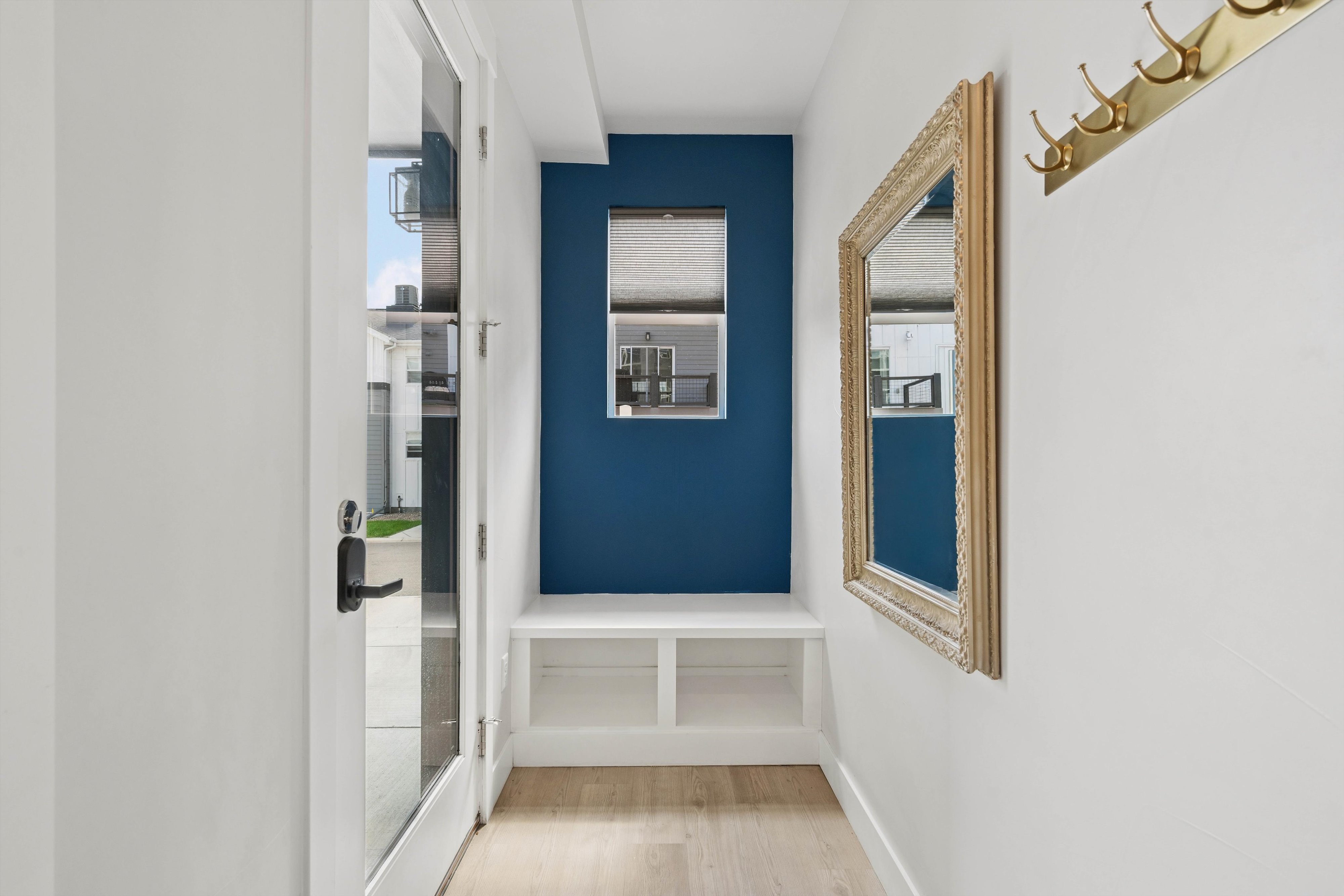  Modern, low-maintenance living in Berkeley Shores - 物件實景