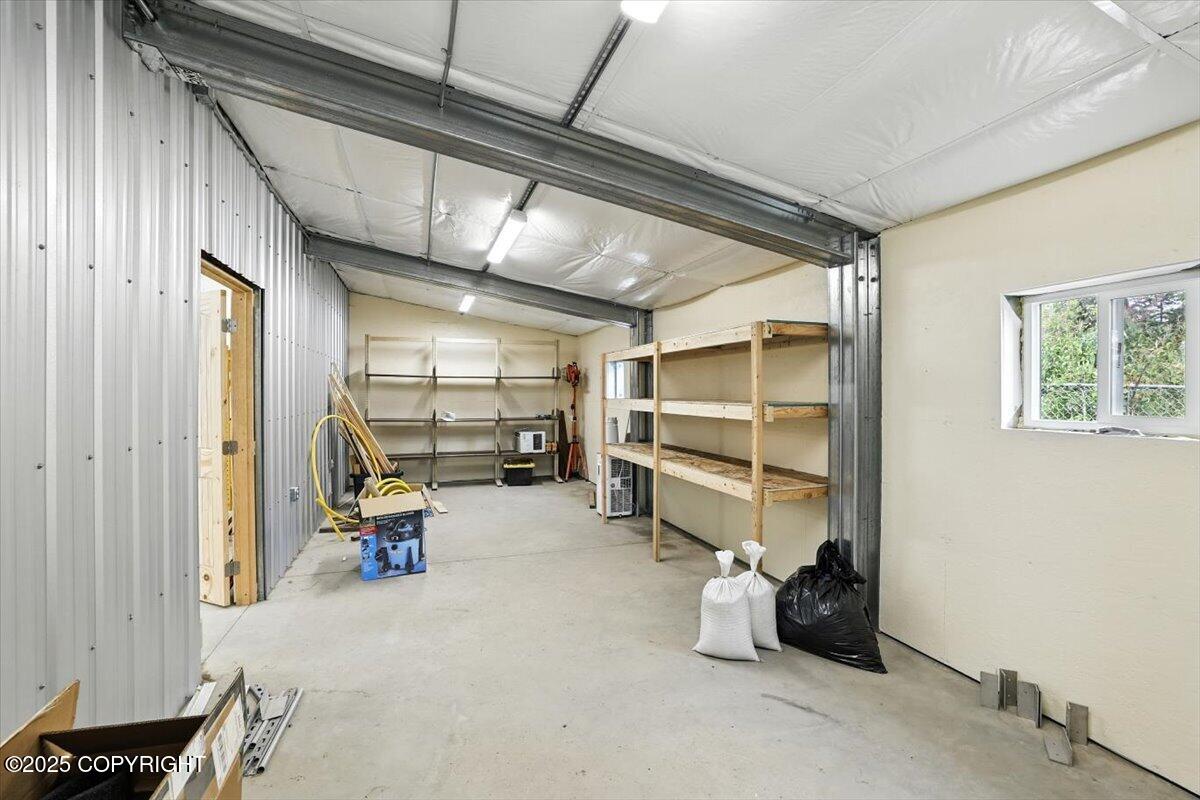 Soldotna, Alaska, 99669, United States, 3 Bedrooms Bedrooms, ,1 BathroomBathrooms,Residential,For Sale,1995477