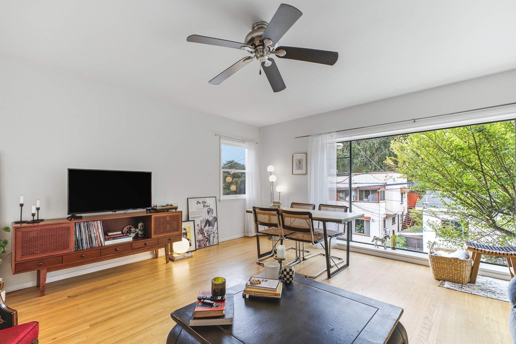  6159 Glen Oak Street - 物件實景