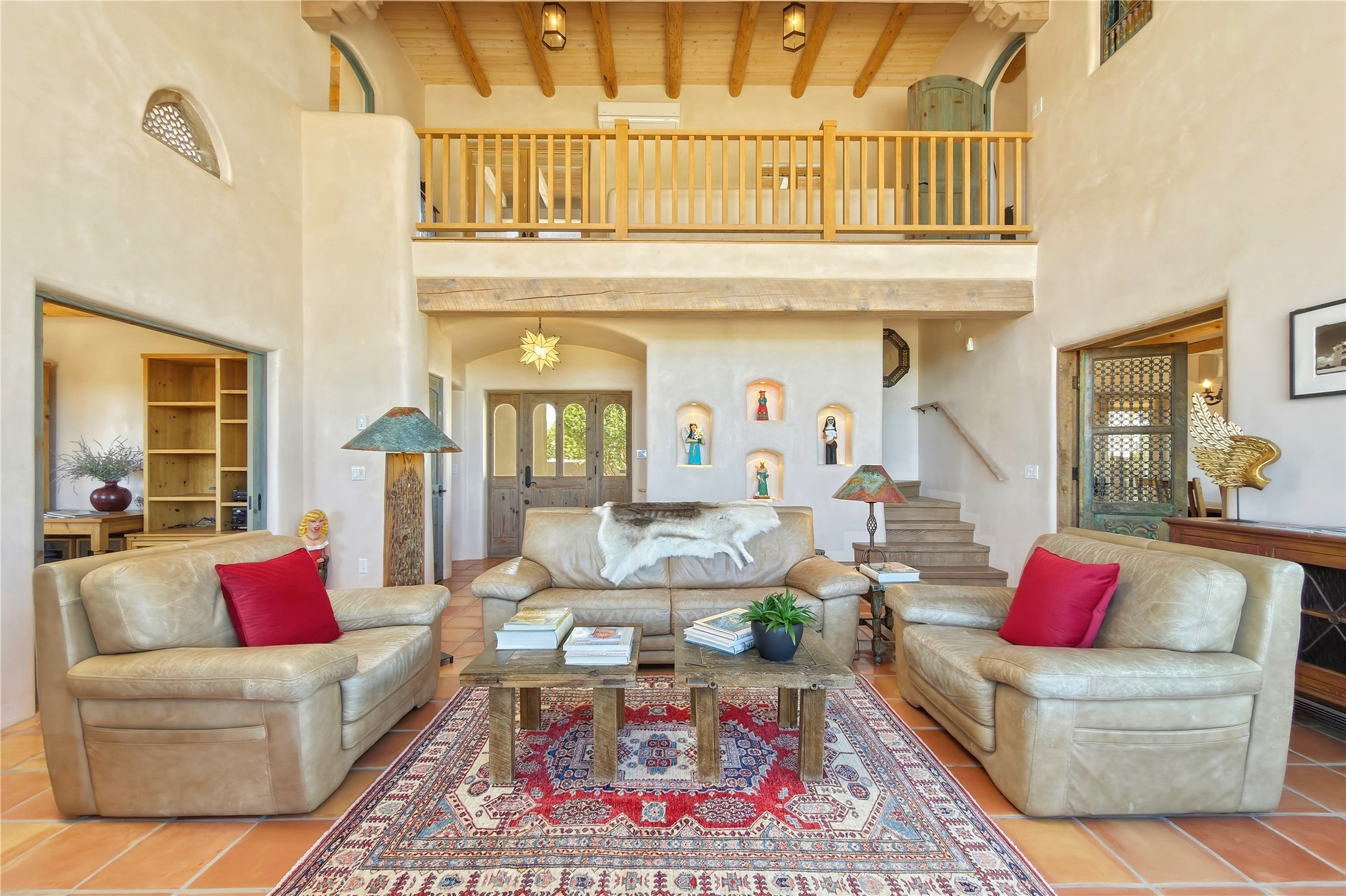  39 Gopeyka Canyon - 物件實景