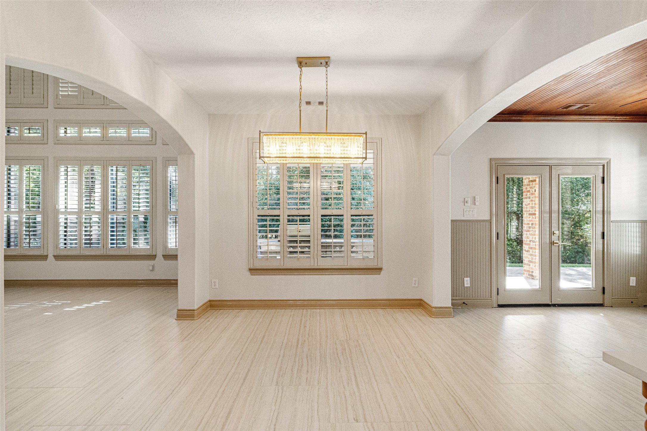  10332 Hunter Creek Lane - 物件實景