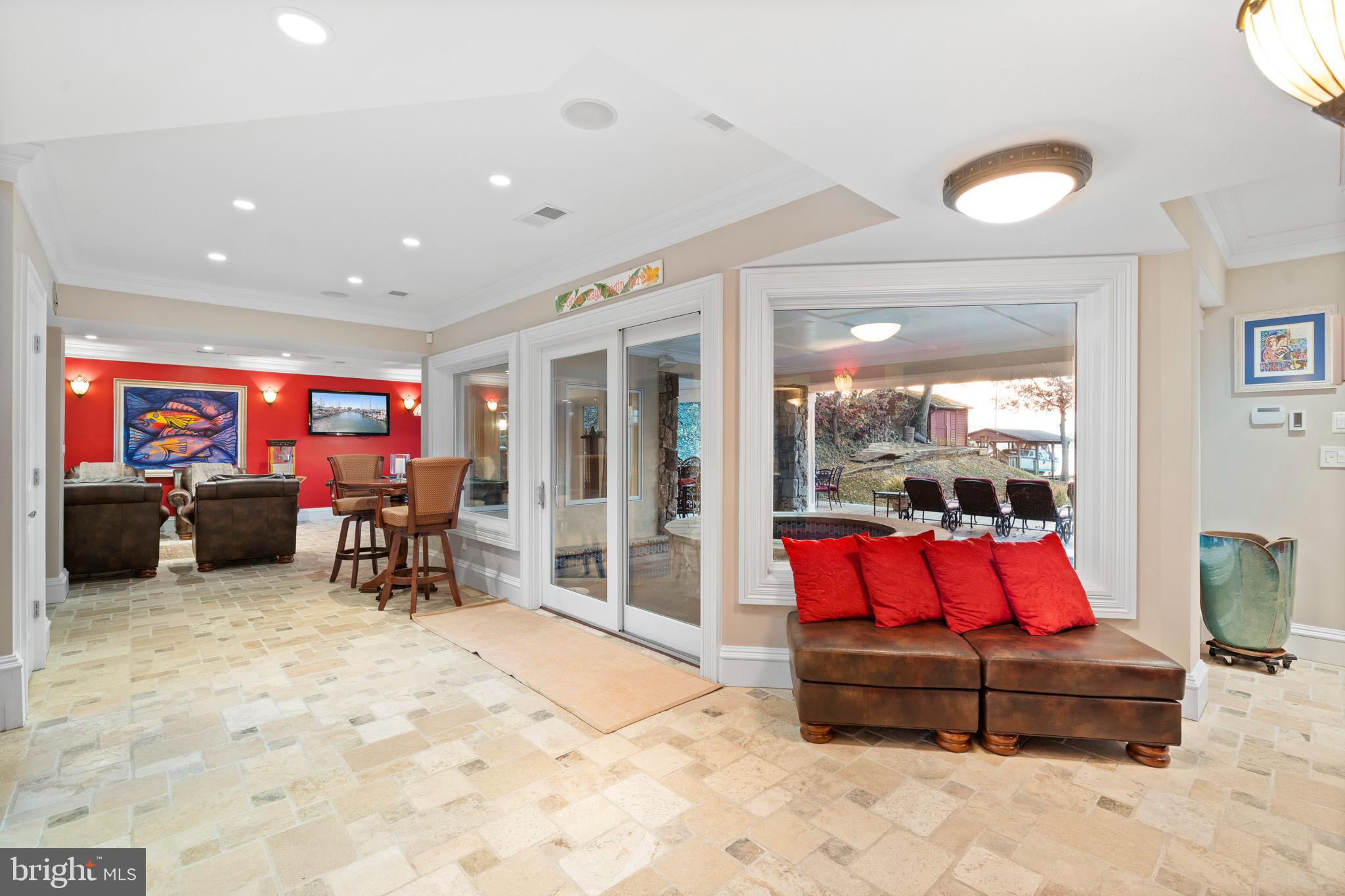 Lusby, Maryland, 20657, United States, 4 Bedrooms Bedrooms, ,6 BathroomsBathrooms,Residential,For Sale,1990435