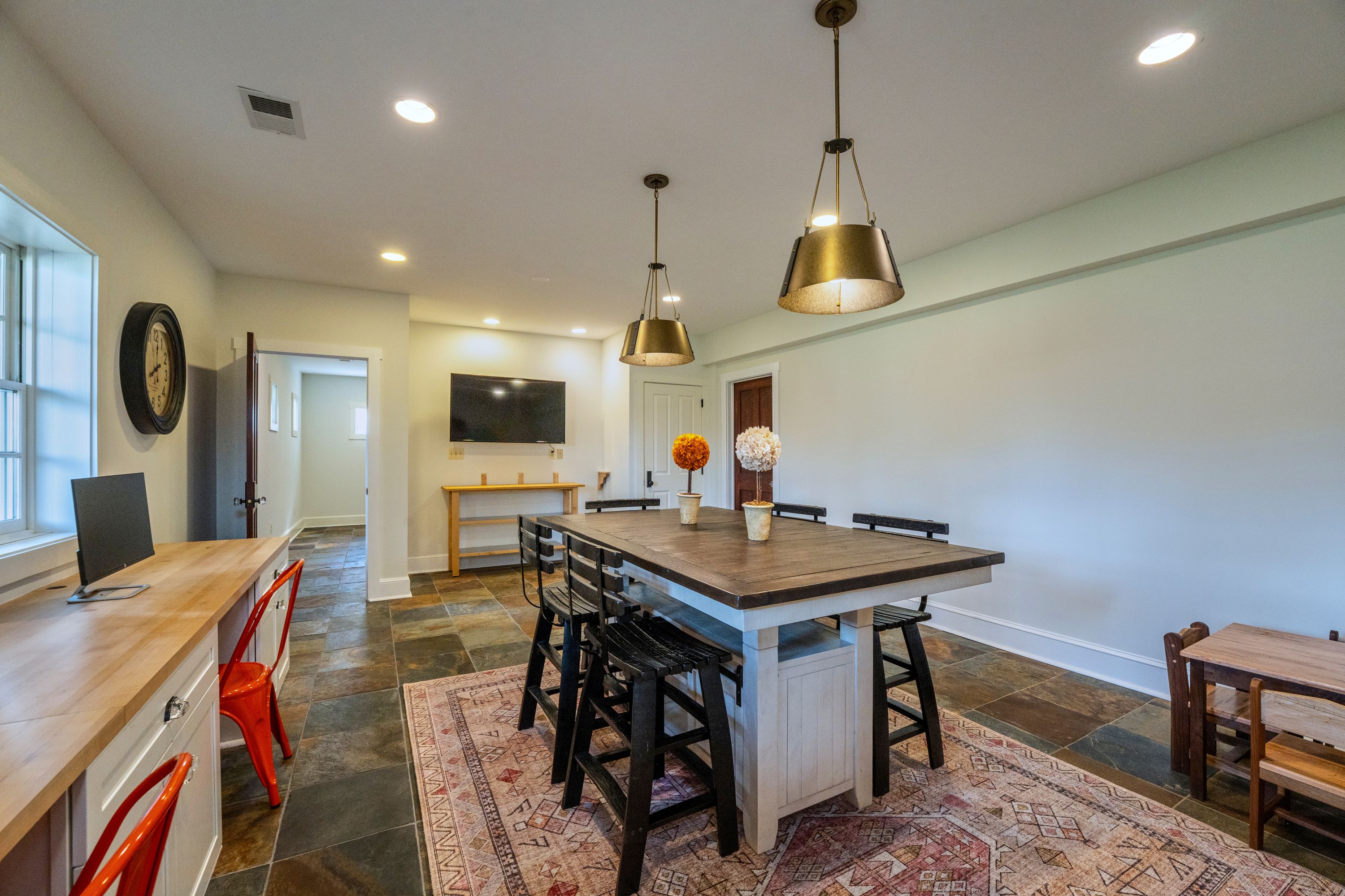  15718 Old Waterford Road, Paeonian Springs, VA, 20129 - 物件實景