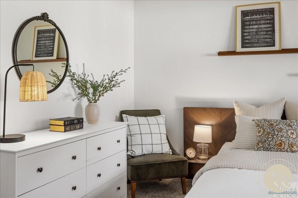 Billings, Montana, 59106, United States, 4 Bedrooms Bedrooms, ,2 BathroomsBathrooms,Residential,For Sale,1980502