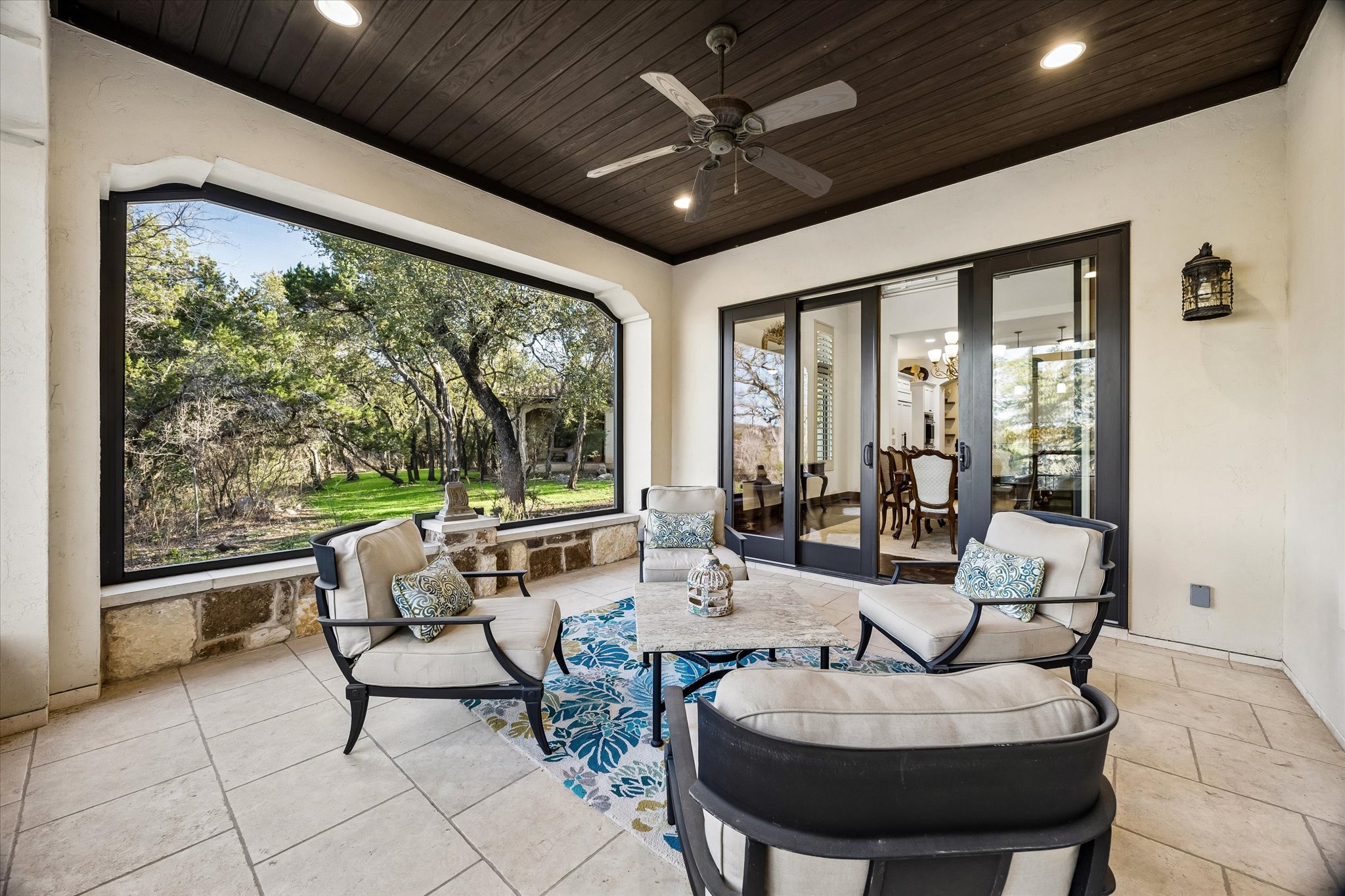  ?Rare Verde Trails Opportunity - Single-Story Luxury in Spanish Oaks” - 物件實景