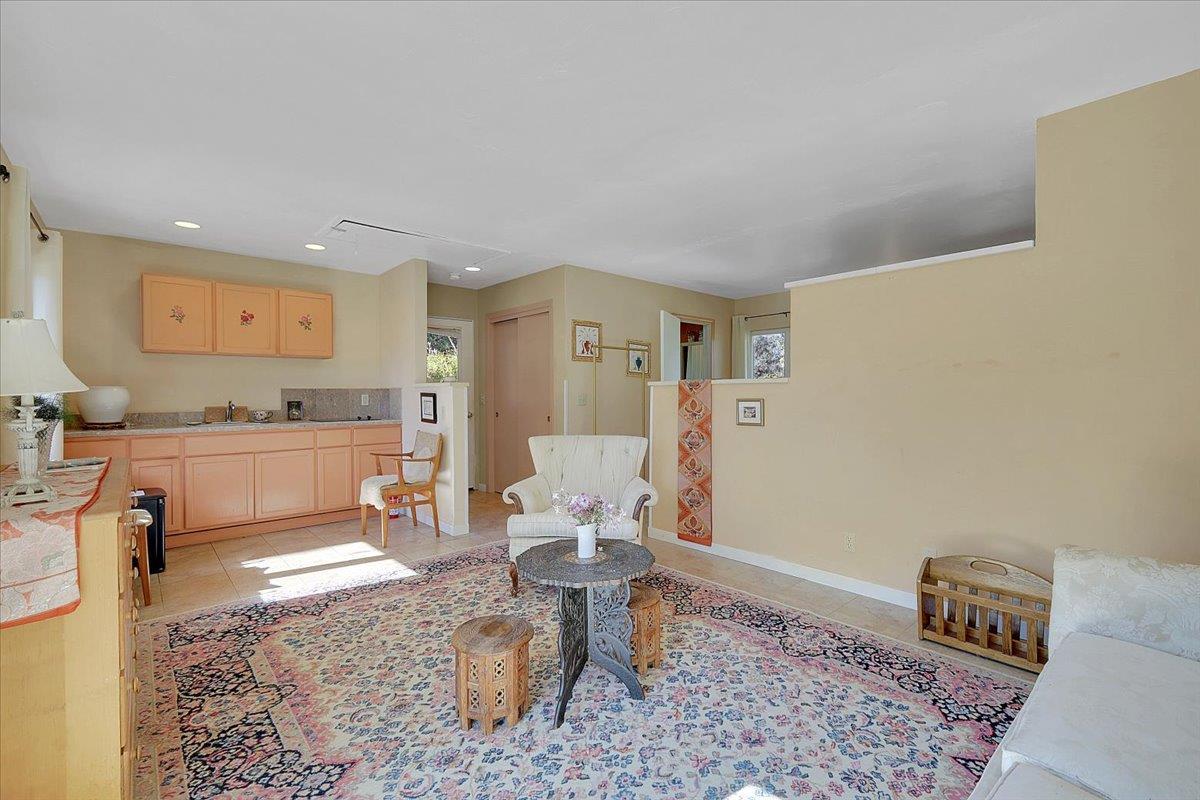 Oregon House, California, 95962, United States, 3 Bedrooms Bedrooms, ,3 BathroomsBathrooms,Residential,For Sale,2031122