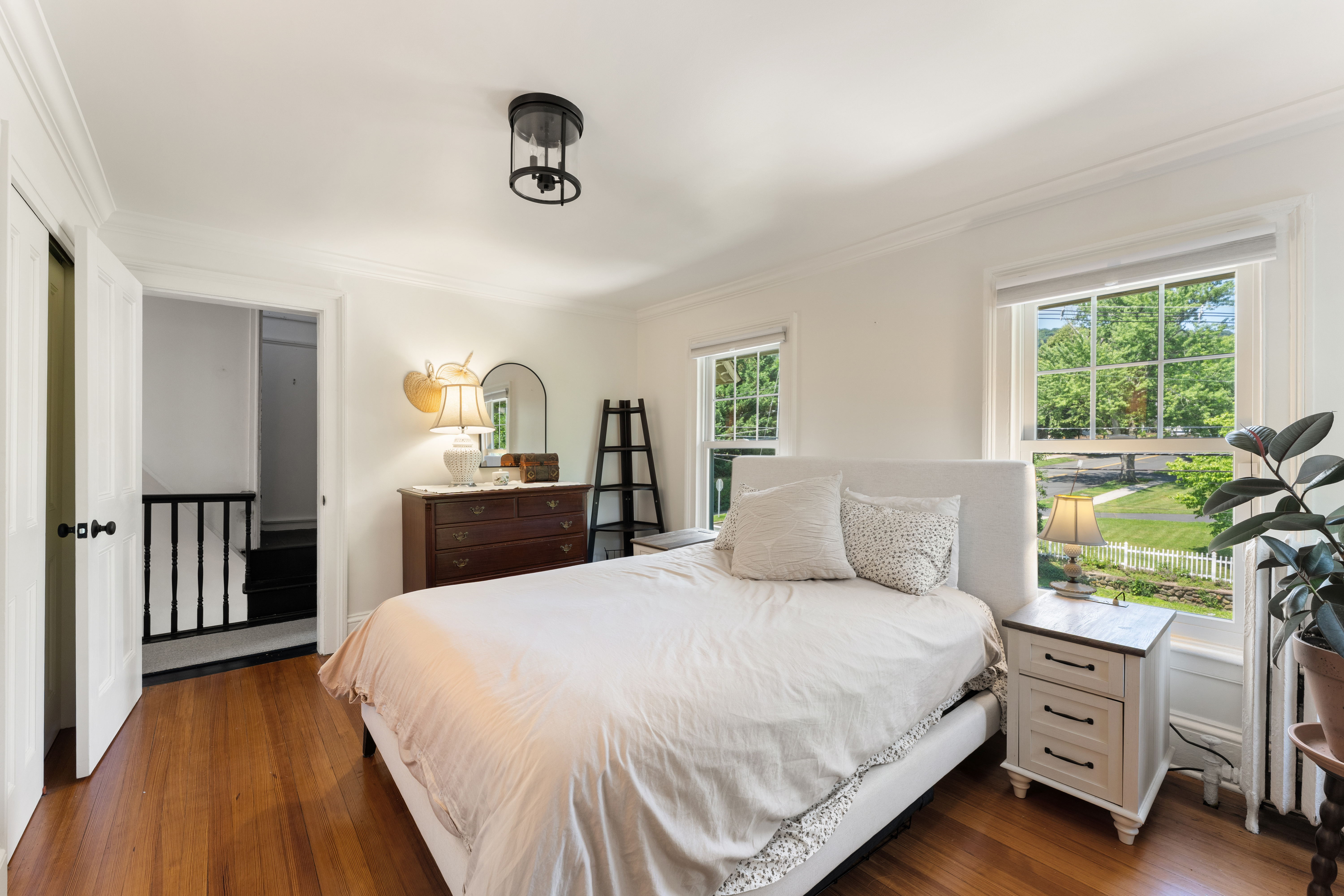  221 Piermont Avenue - 物件實景