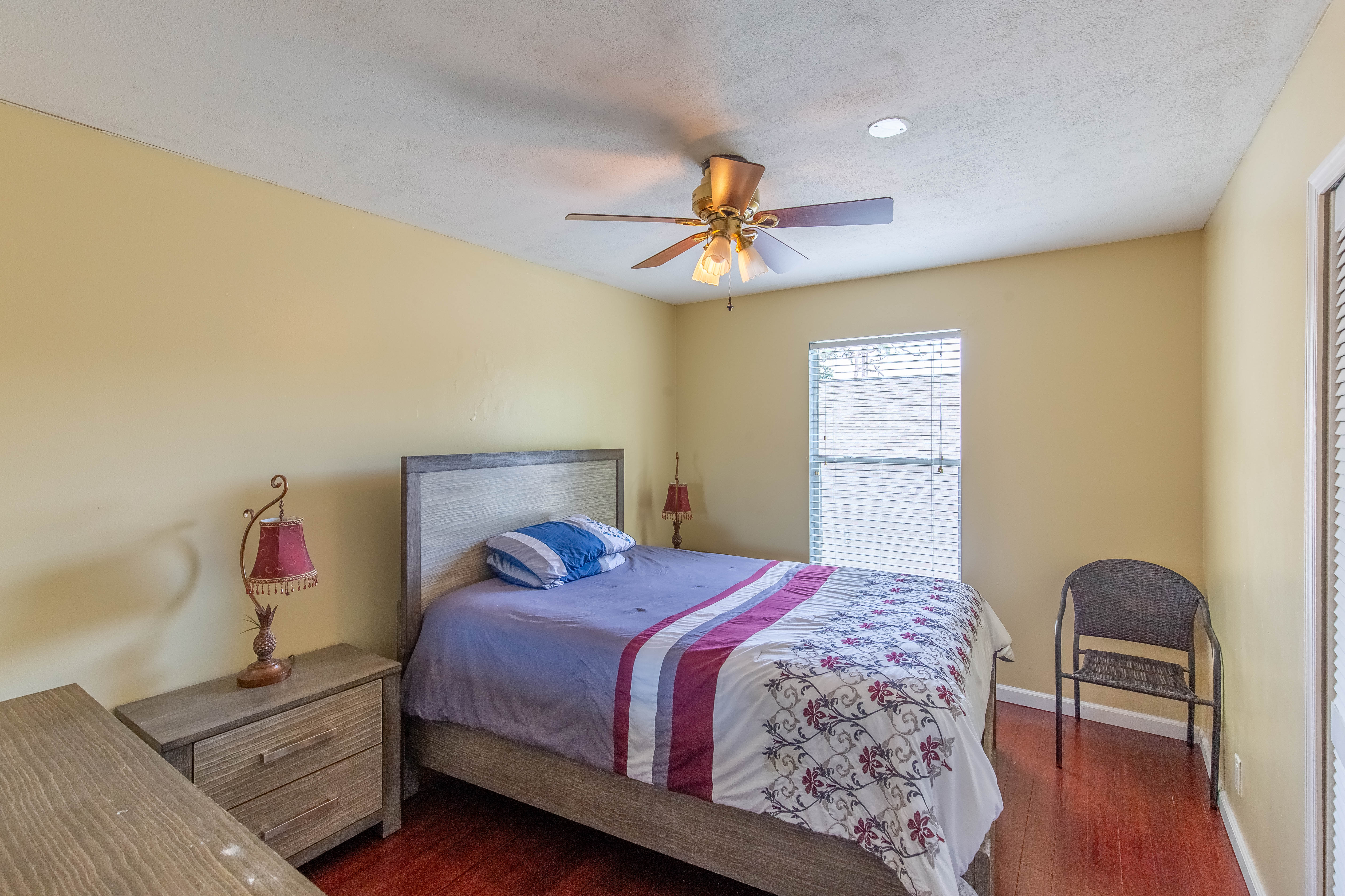 WELLINGTON, Florida, 33414, United States, 3 Bedrooms Bedrooms, ,3 BathroomsBathrooms,Residential,For Sale,1980878