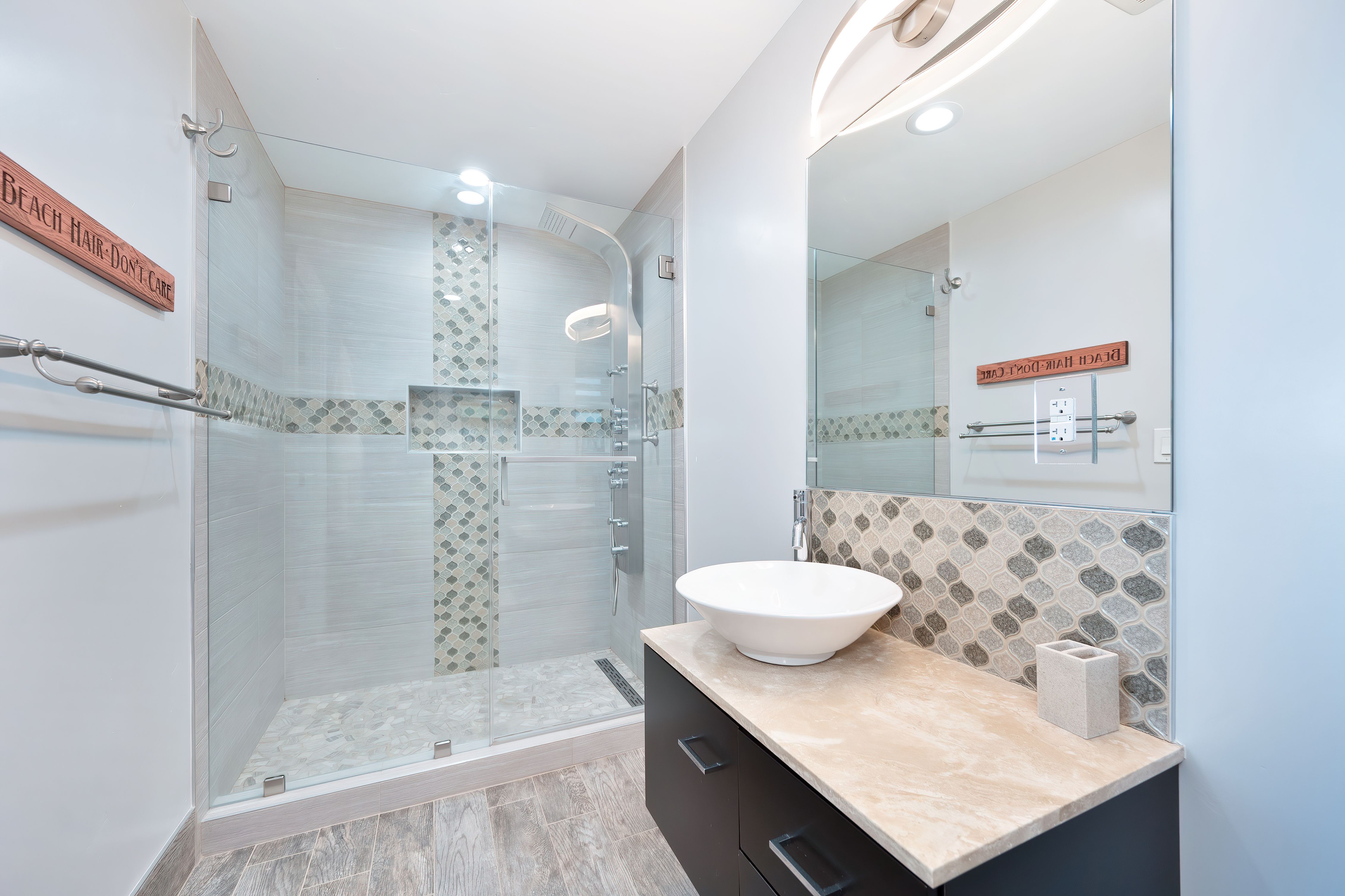  3468 Rolph Way, El Dorado Hills, CA 95762 - 物件實景