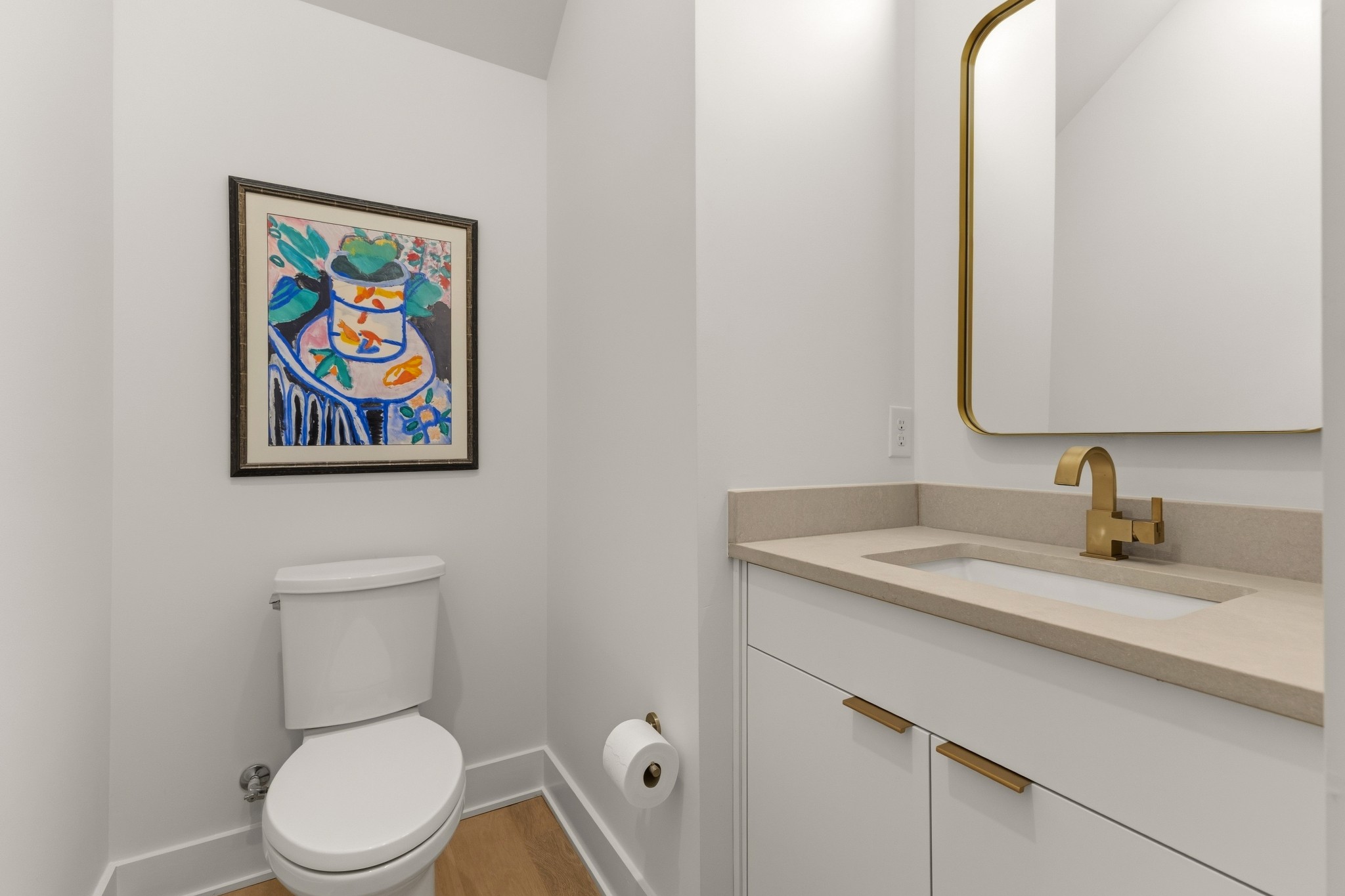  1405A 10th Ave N, Nashville, TN, 37208 - 物件實景