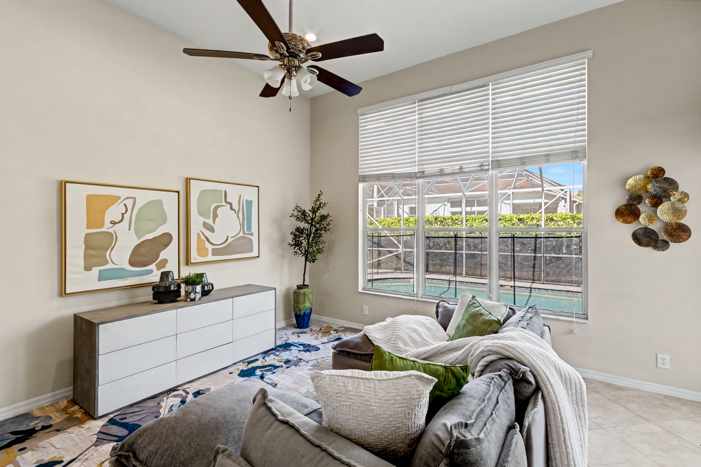  12123 NW 15th Ct, Coral Springs, FL, 33071 - 物件實景