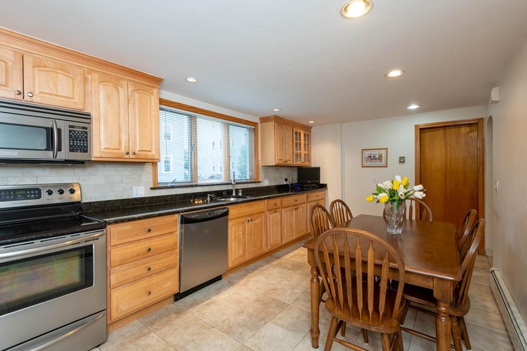 87 Hull Street, Belmont, Massachusetts, 02478, United States, 6 Bedrooms Bedrooms, ,3 BathroomsBathrooms,Residential,For Sale,87 Hull Street,1010011