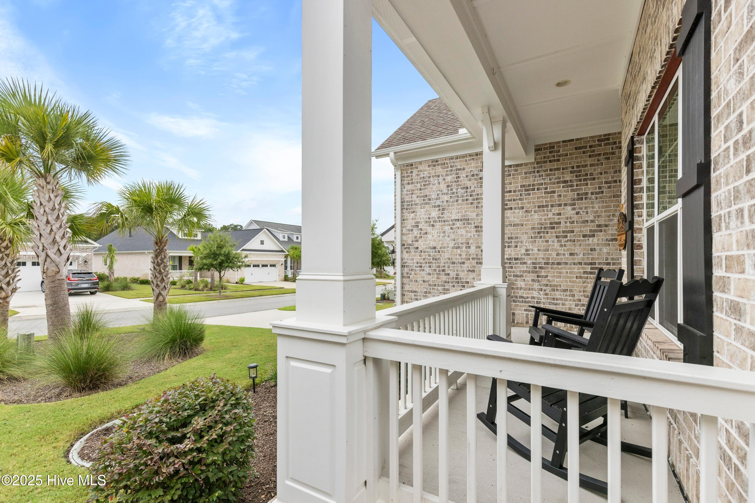 Leland, North Carolina, 28451, United States, 3 Bedrooms Bedrooms, ,2 BathroomsBathrooms,Residential,For Sale,1950835