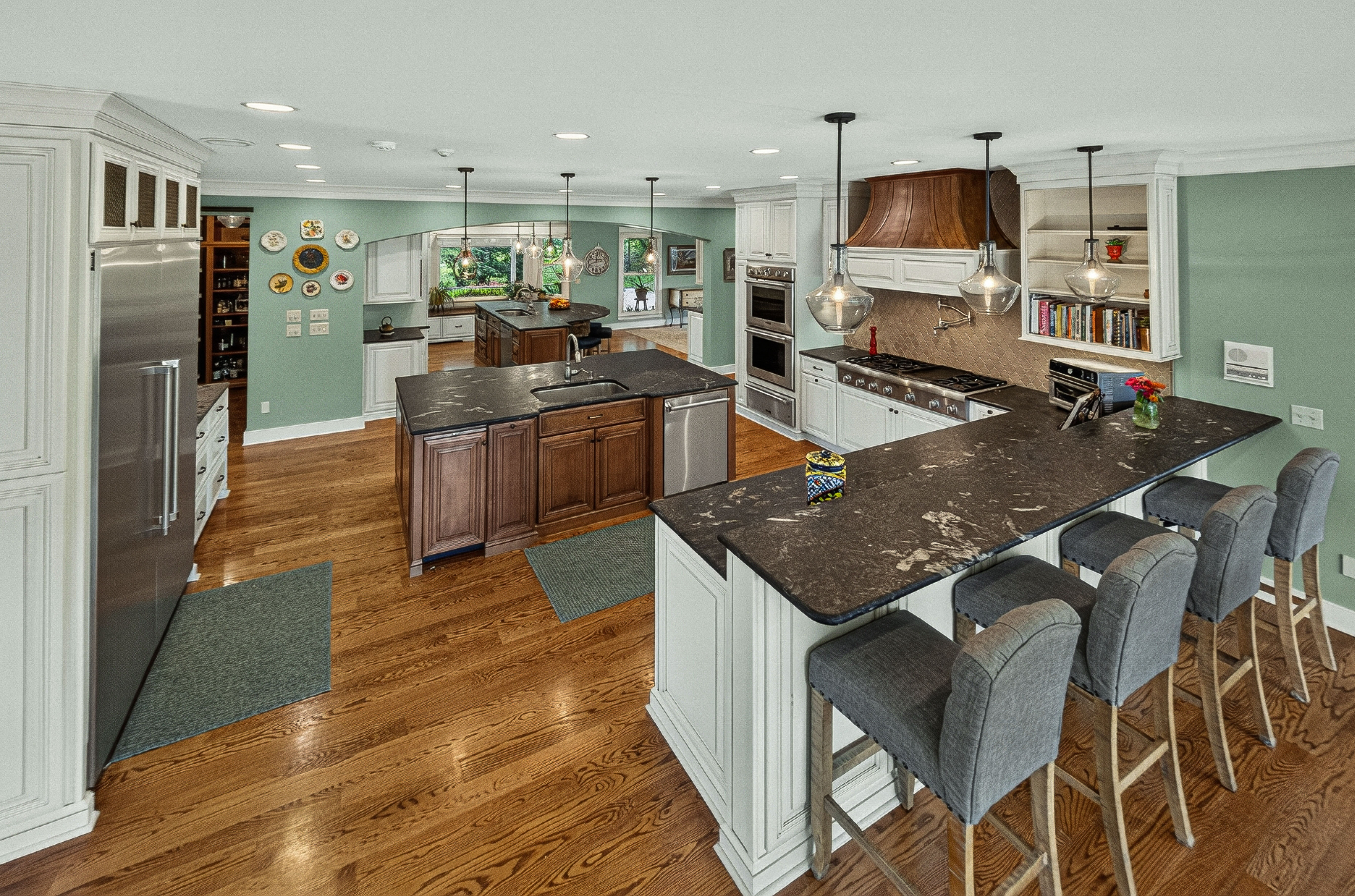  4506 Six Mile Road, Maryville, TN 37803 - 物件實景