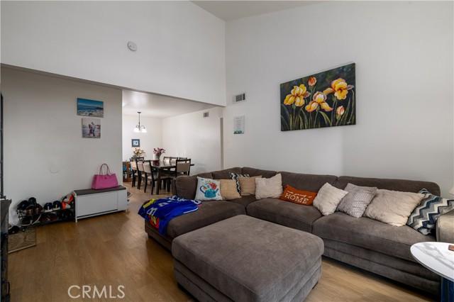 Escondido, California, 92027, United States, 3 Bedrooms Bedrooms, ,2 BathroomsBathrooms,Residential,For Sale,2000716