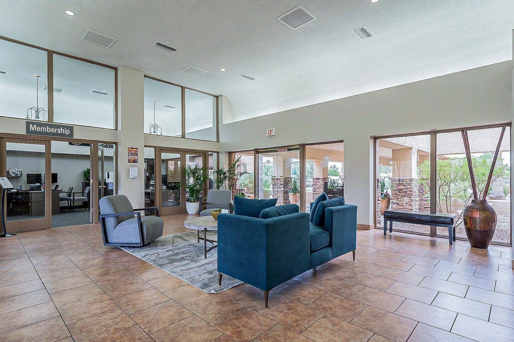  19426 N 84th Avenue¦Peoria, AZ - 物件實景