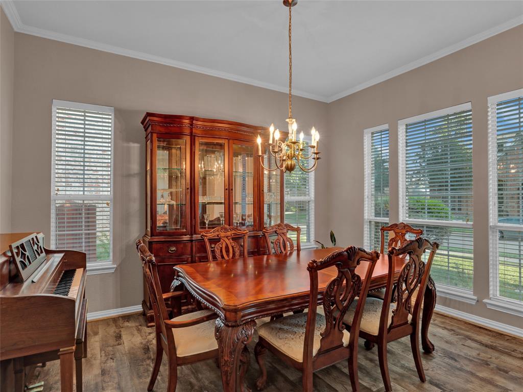 Frisco, Texas, 75035, United States, 4 Bedrooms Bedrooms, ,4 BathroomsBathrooms,Residential,For Sale,1907337