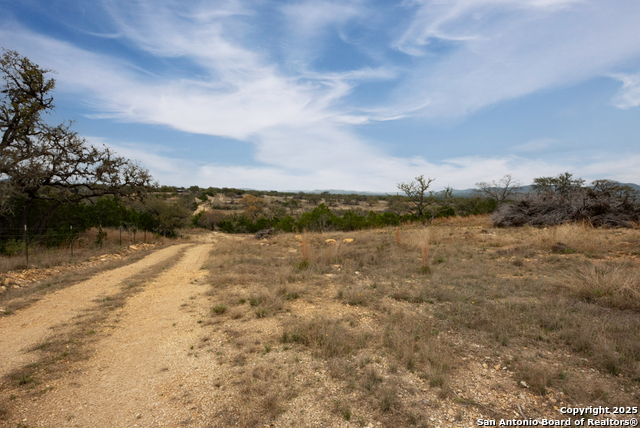 Bandera, Texas, 78003, United States, ,Residential,For Sale,2001691