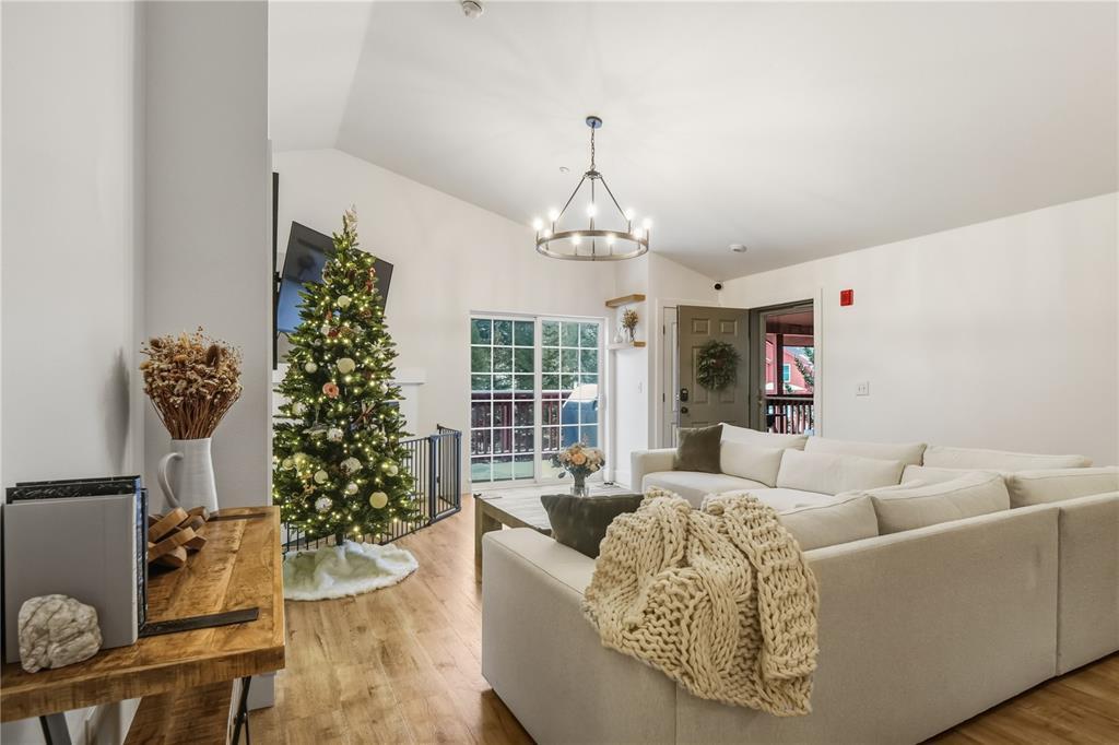 BRECKENRIDGE, Colorado, 80424, United States, 2 Bedrooms Bedrooms, ,2 BathroomsBathrooms,Residential,For Sale,2003427