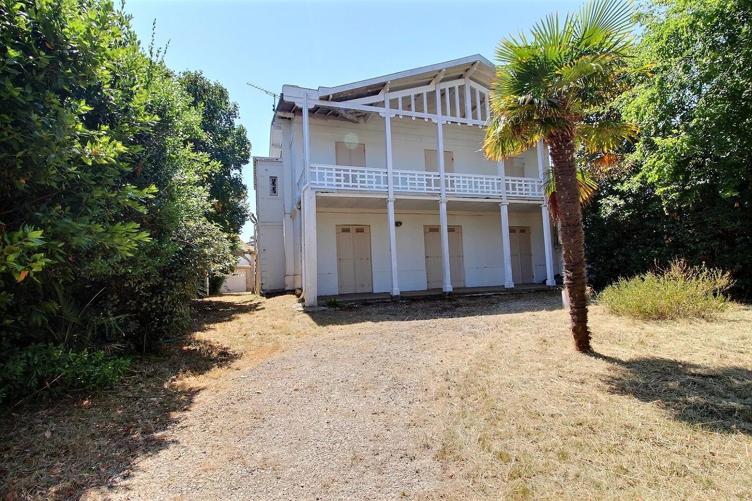 Arcachon, New Aquitaine, 33120, FR, ,Residential,For Sale,1995880