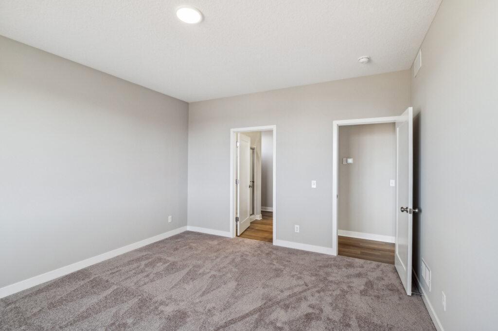 New Brighton, Minnesota, 55112, United States, 3 Bedrooms Bedrooms, ,1 BathroomBathrooms,Residential,For Sale,1987842