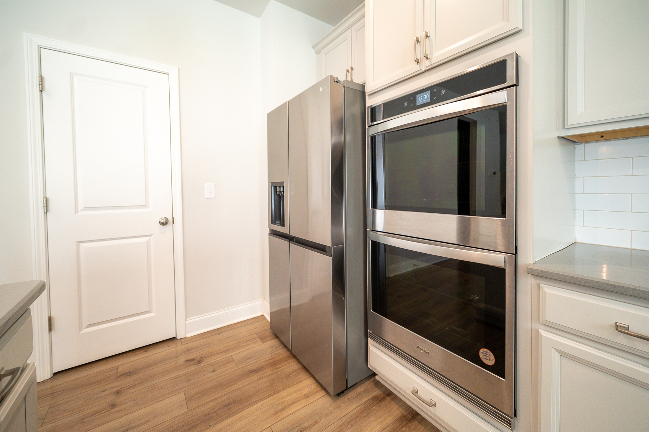  Fantastic Newer Construction Home in Bedford Estates - 物件實景