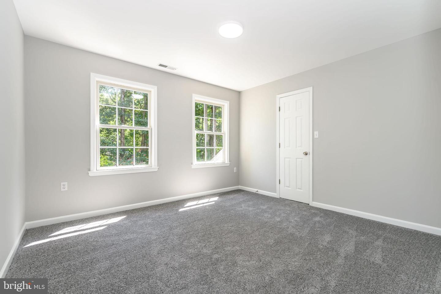 Stevensville, Maryland, 21666, United States, 5 Bedrooms Bedrooms, ,3 BathroomsBathrooms,Residential,For Sale,1938854