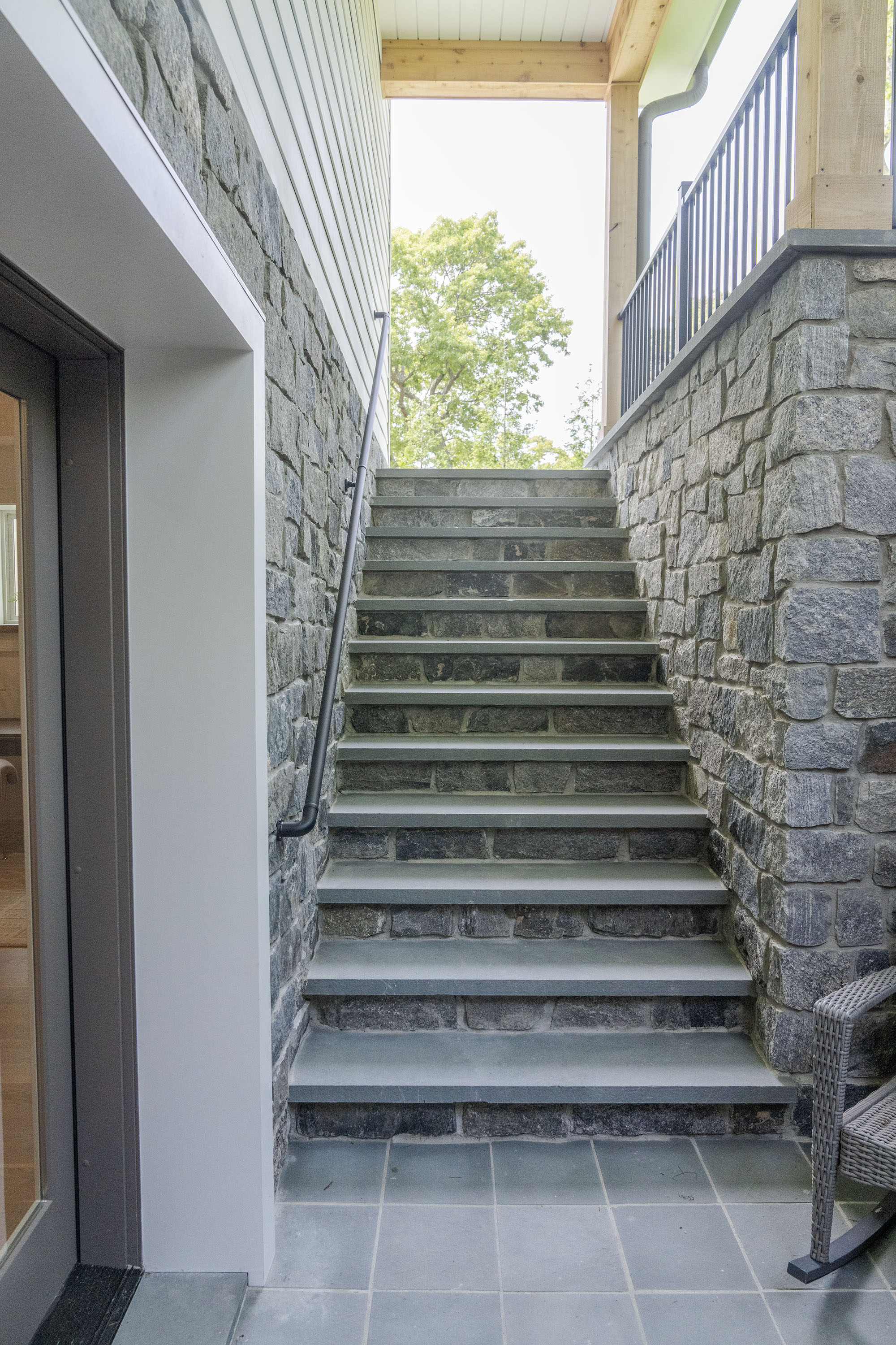 Southold, New York, 11971, United States, 4 Bedrooms Bedrooms, ,6 BathroomsBathrooms,Residential,For Sale,1976205