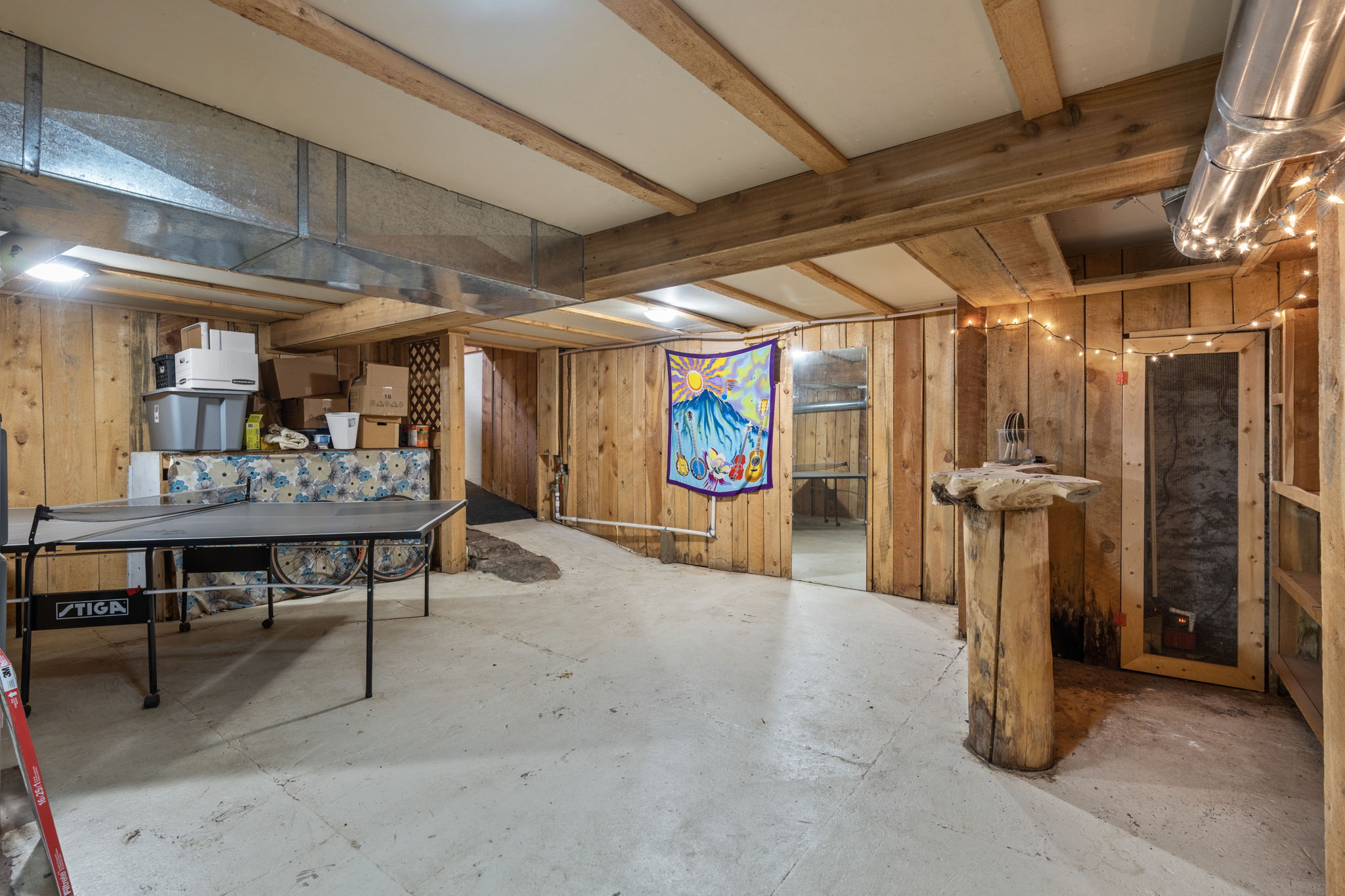  34 Bruce Lane, Durango, CO 81301 - 物件實景