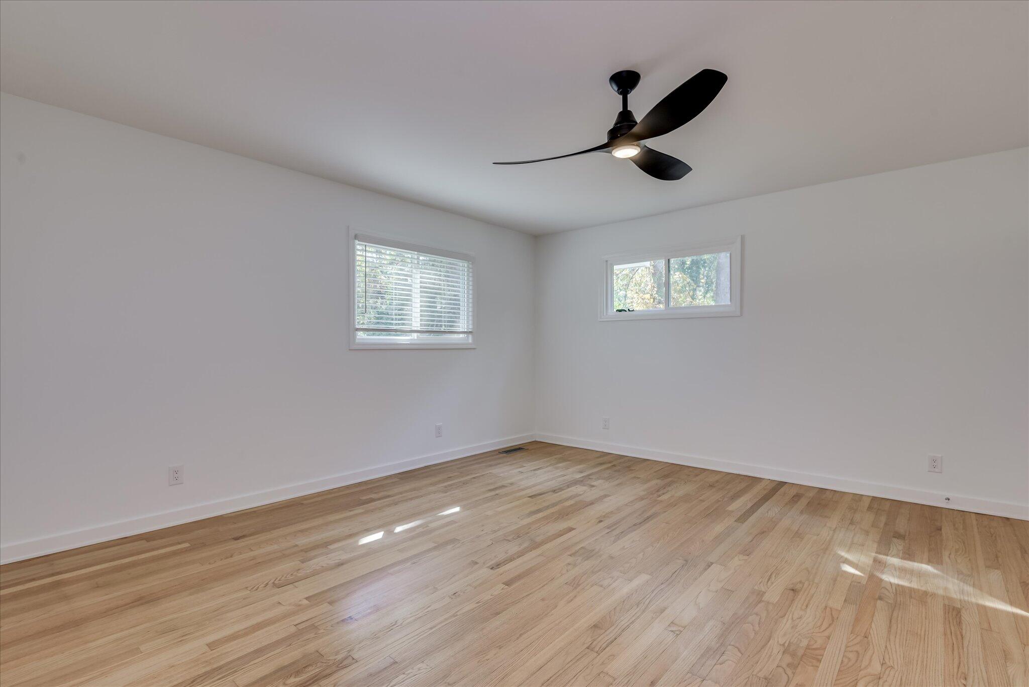 Aiken, South Carolina, 29801, United States, 4 Bedrooms Bedrooms, ,3 BathroomsBathrooms,Residential,For Sale,1992029