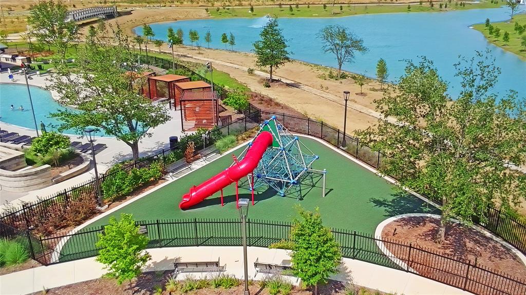 Frisco, Texas, 75033, United States, 5 Bedrooms Bedrooms, ,6 BathroomsBathrooms,Residential,For Sale,1838755