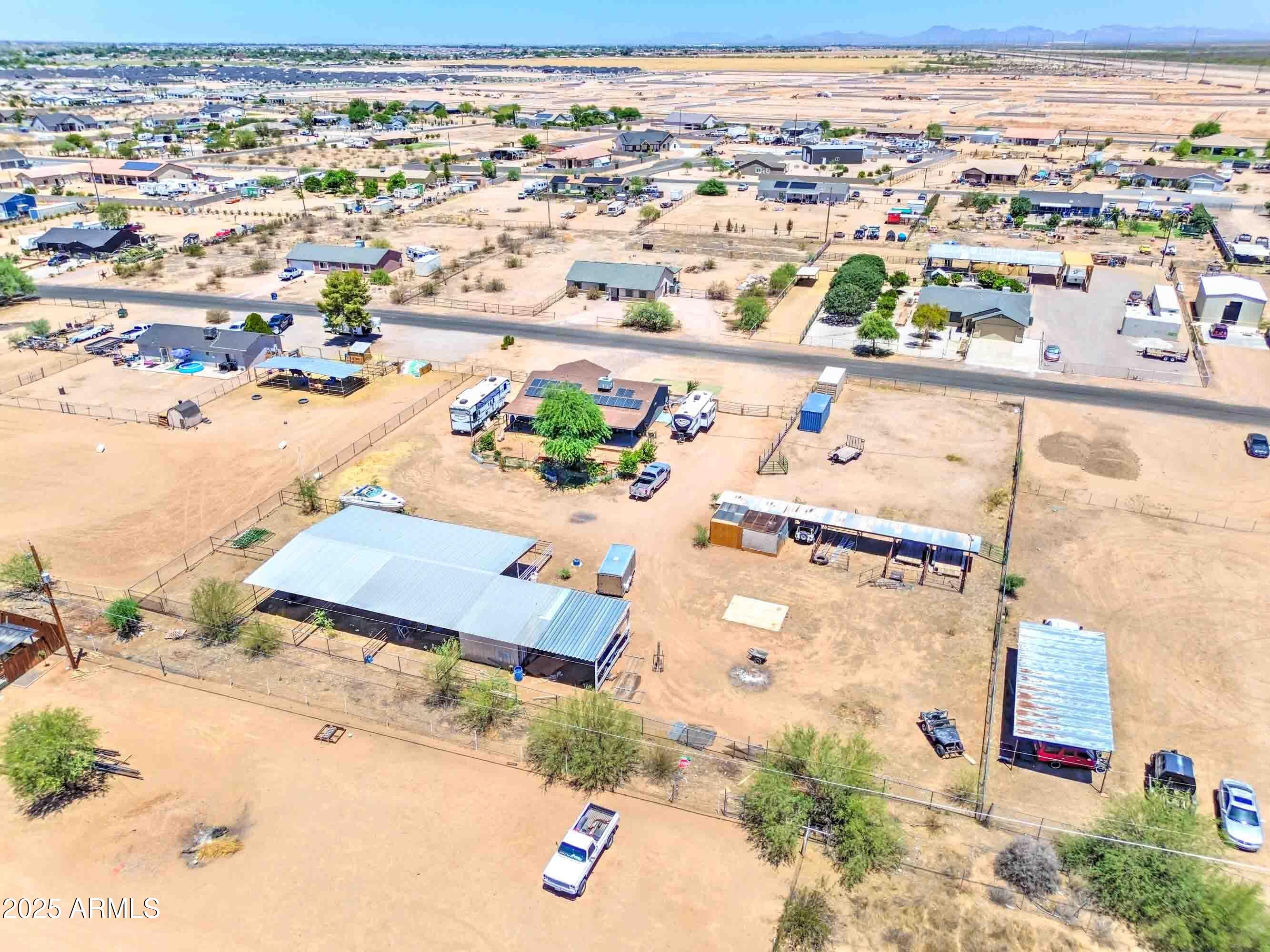San Tan Valley, Arizona, 85140, United States, 3 Bedrooms Bedrooms, ,Residential,For Sale,1885168