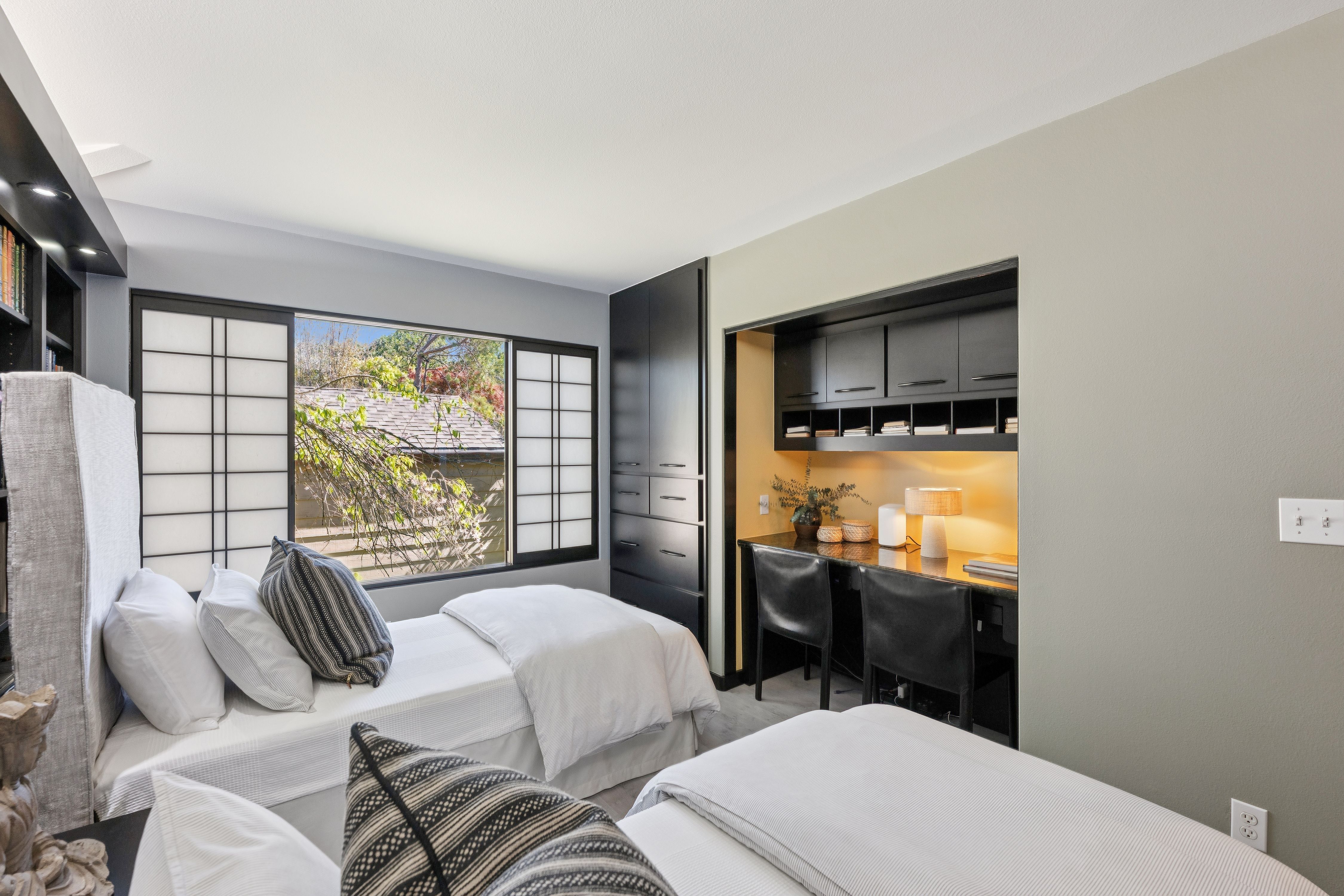  Majesty of the Pacific Ocean meets modern luxury living - 物件實景