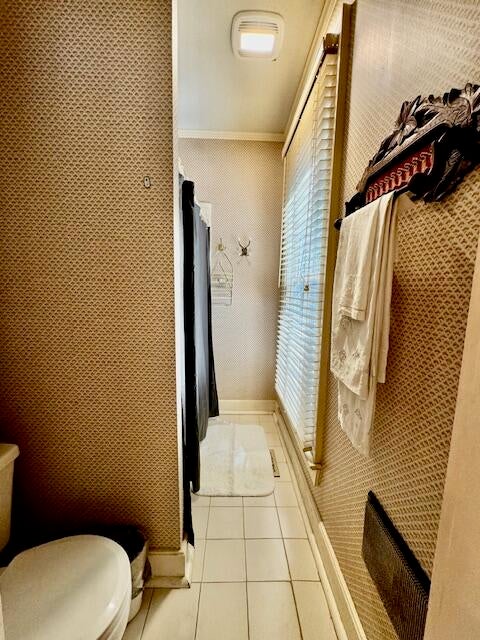 555 Old Whiskey Road, Barnwell, South Carolina, 29812, United States, 3 Bedrooms Bedrooms, ,3 BathroomsBathrooms,Residential,For Sale,555 old whiskey RD,1568678