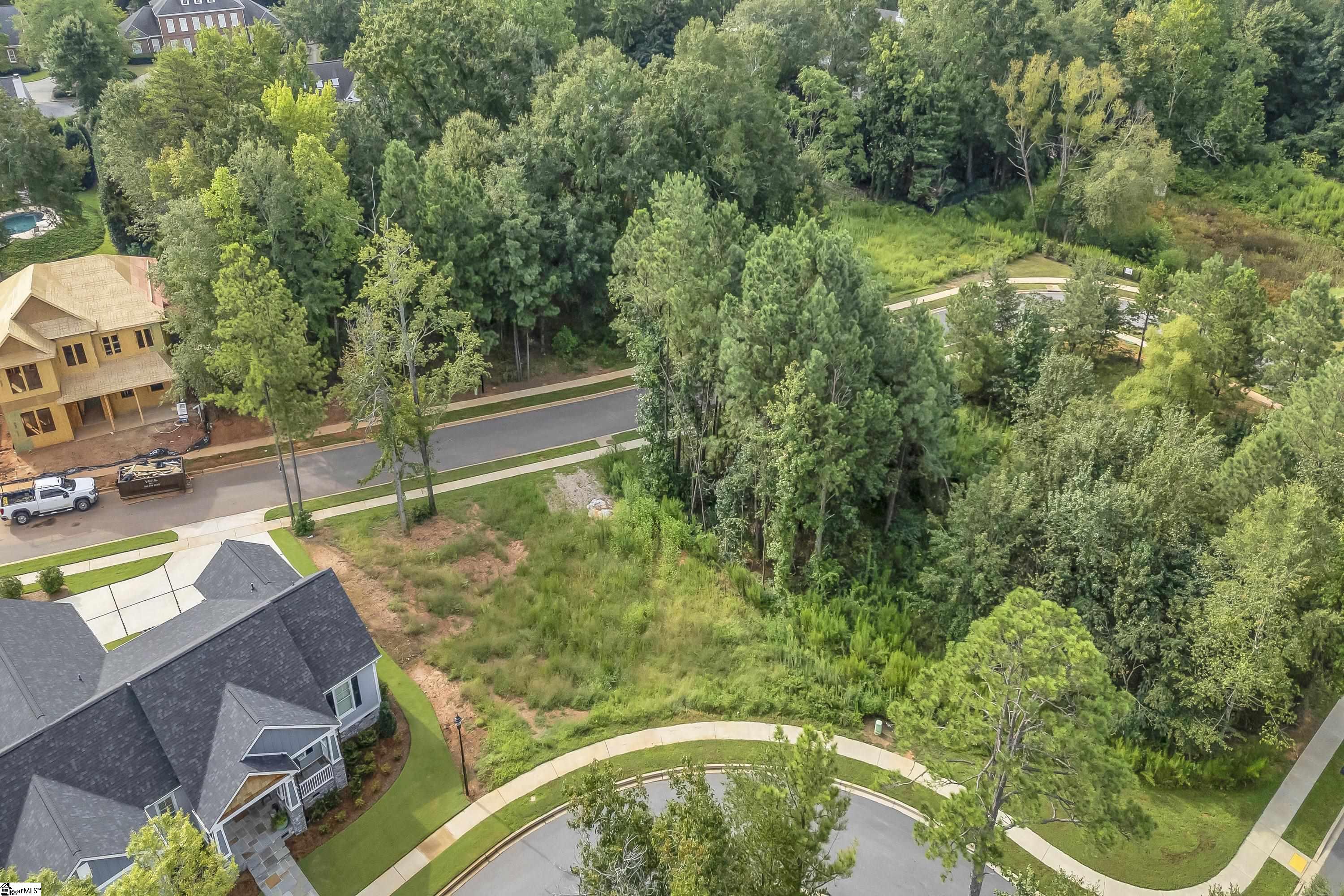 Greenville, South Carolina, 29605, United States, 4 Bedrooms Bedrooms, ,3 BathroomsBathrooms,Residential,For Sale,1939841