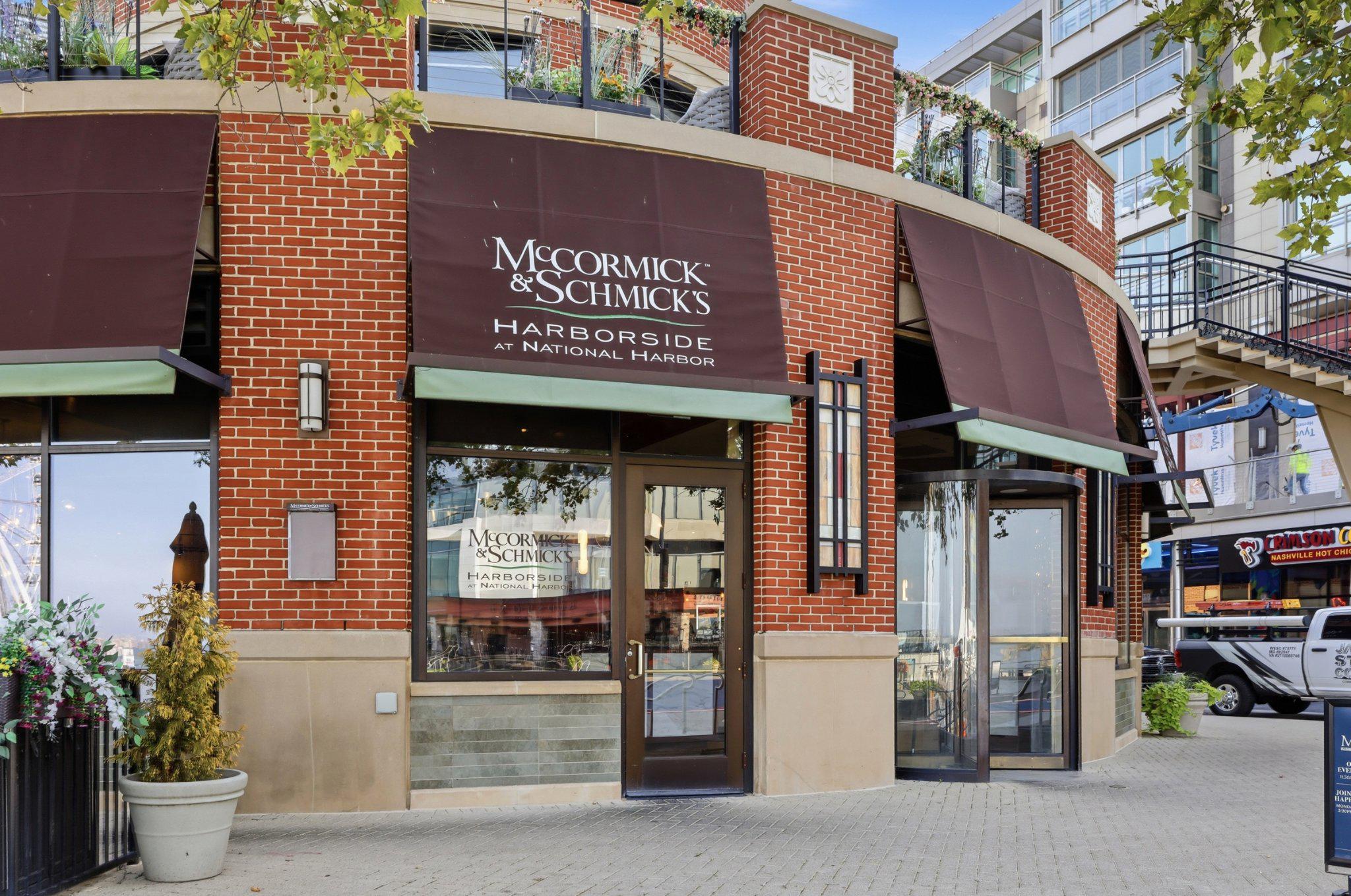  13015 Chalfont Avenue, Fort Washington, MD, 20744 - 物件實景