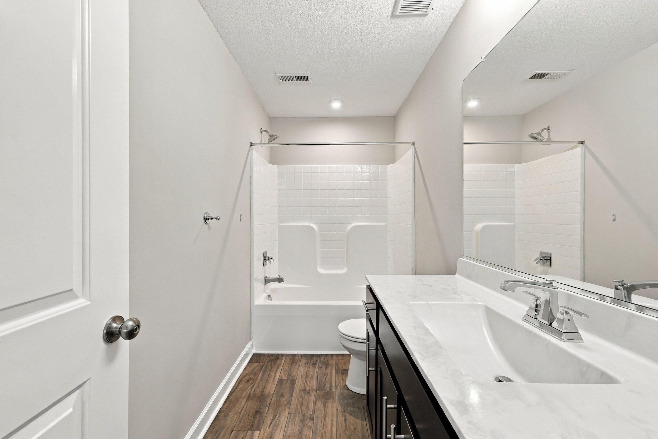  3629 Kathys Way, Chesapeake, VA 23323 - 物件實景