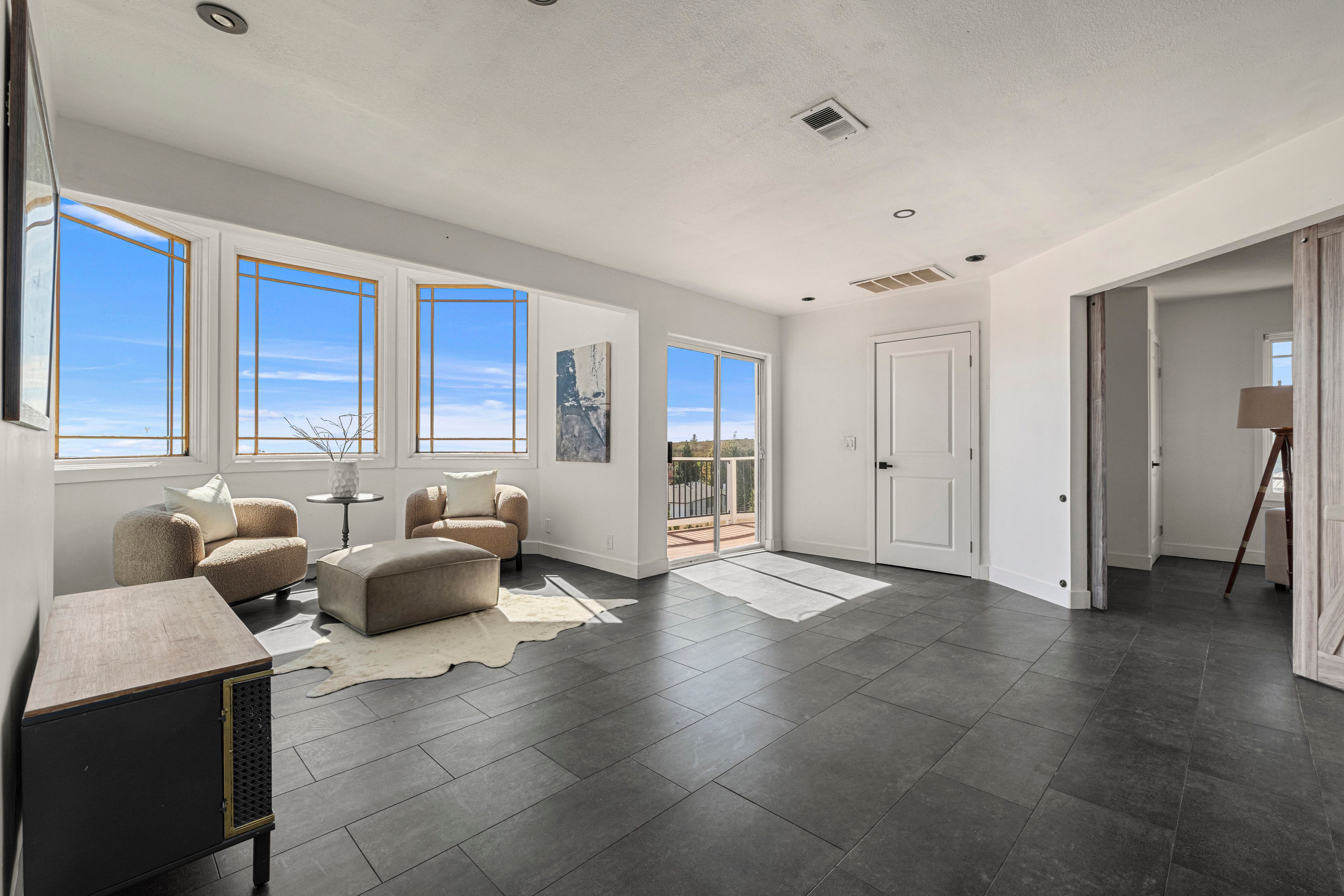  3440 Buena Vista Drive, Shingle Springs, CA 95682 - 物件實景