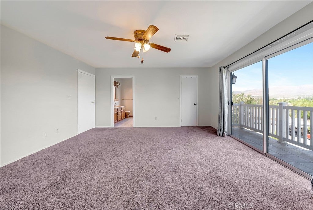 Acton, California, 93510, United States, 3 Bedrooms Bedrooms, ,3 BathroomsBathrooms,Residential,For Sale,1939634