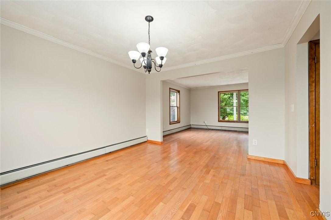 Western, New York, 13303, United States, 3 Bedrooms Bedrooms, ,3 BathroomsBathrooms,Residential,For Sale,1925320