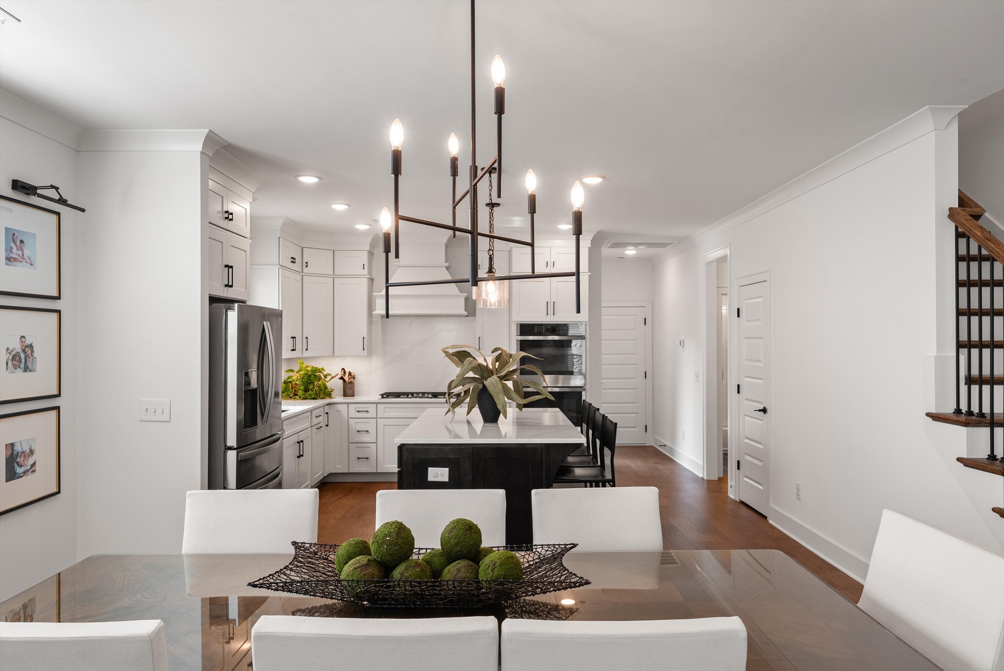  3312 Longport Ln, Thompsons Station, TN, 37179 - 物件實景