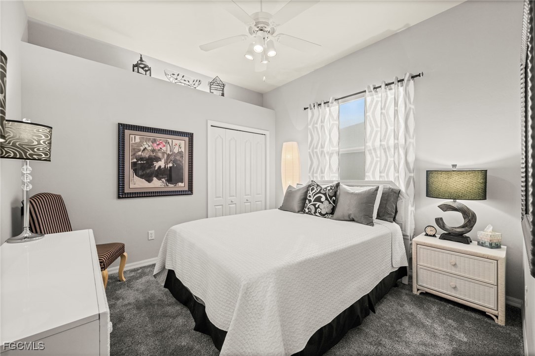 Fort Myers, Florida, 33912, United States, 4 Bedrooms Bedrooms, ,3 BathroomsBathrooms,Residential,For Sale,1986131