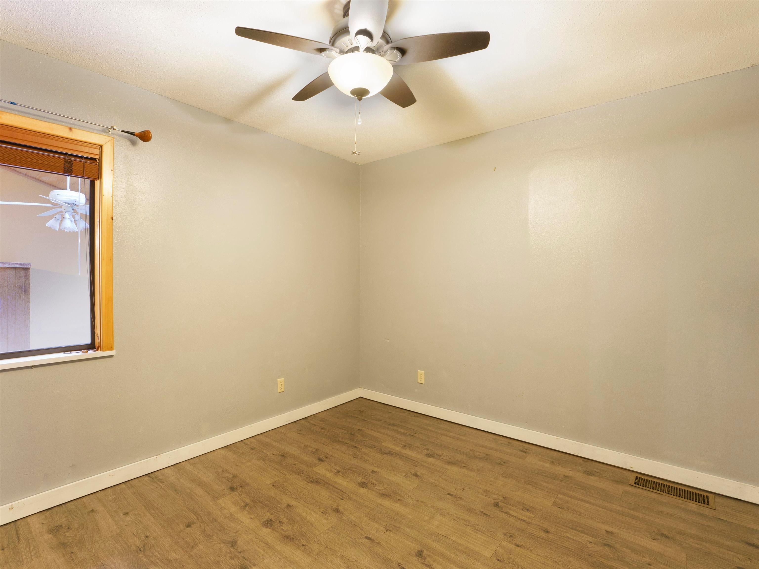 Angel Fire, New Mexico, 87710, United States, 4 Bedrooms Bedrooms, ,5 BathroomsBathrooms,Residential,For Sale,1917496